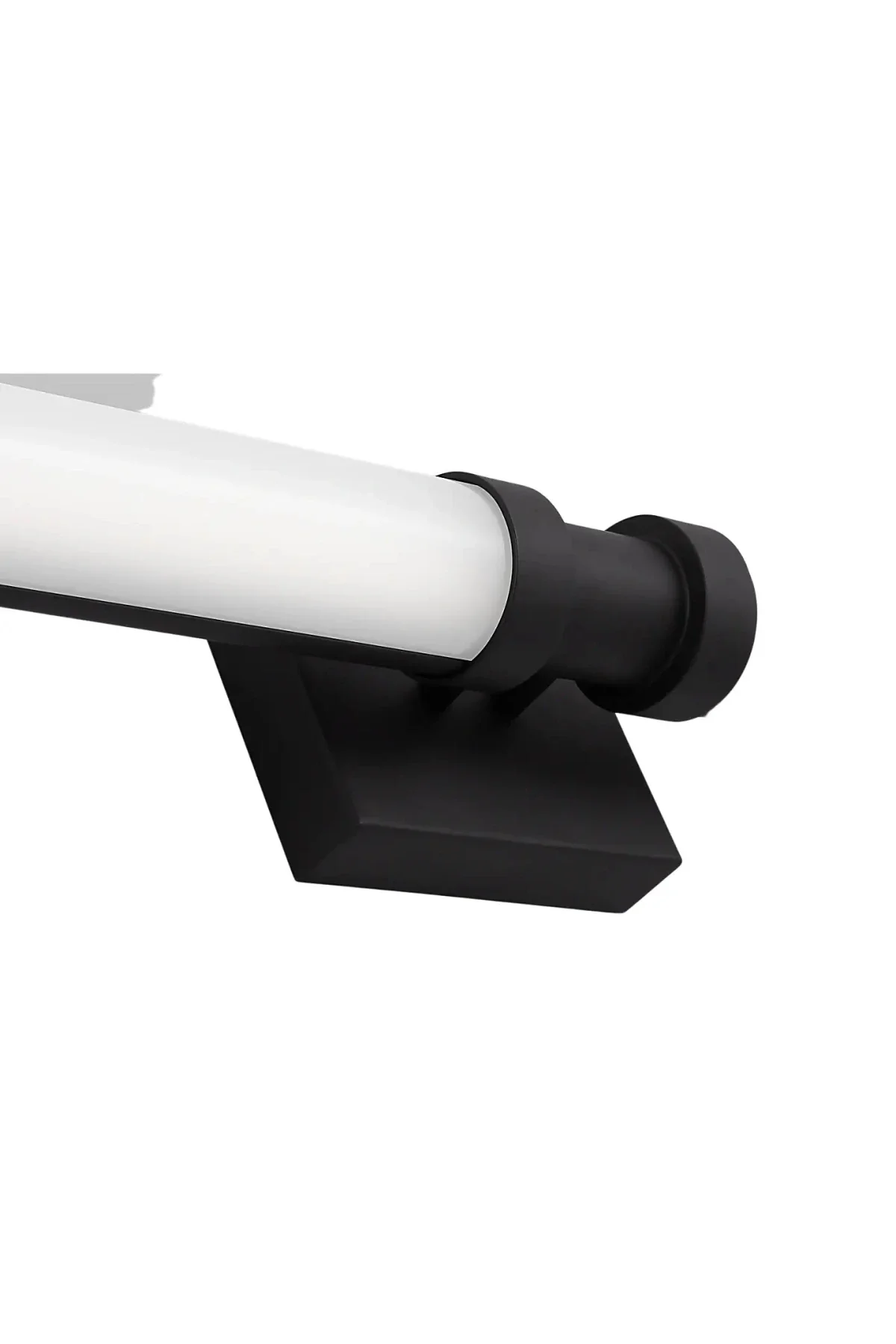 Kiel Bath Sconce - Image 3