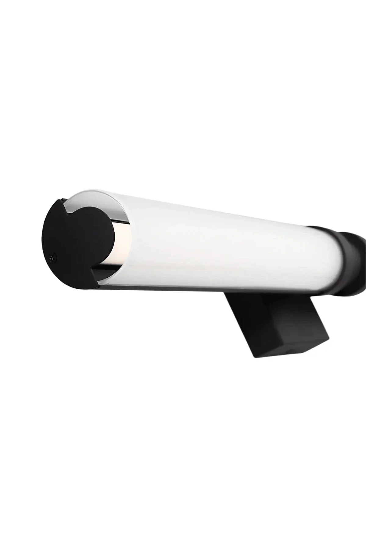 Kiel Bath Sconce - Image 4