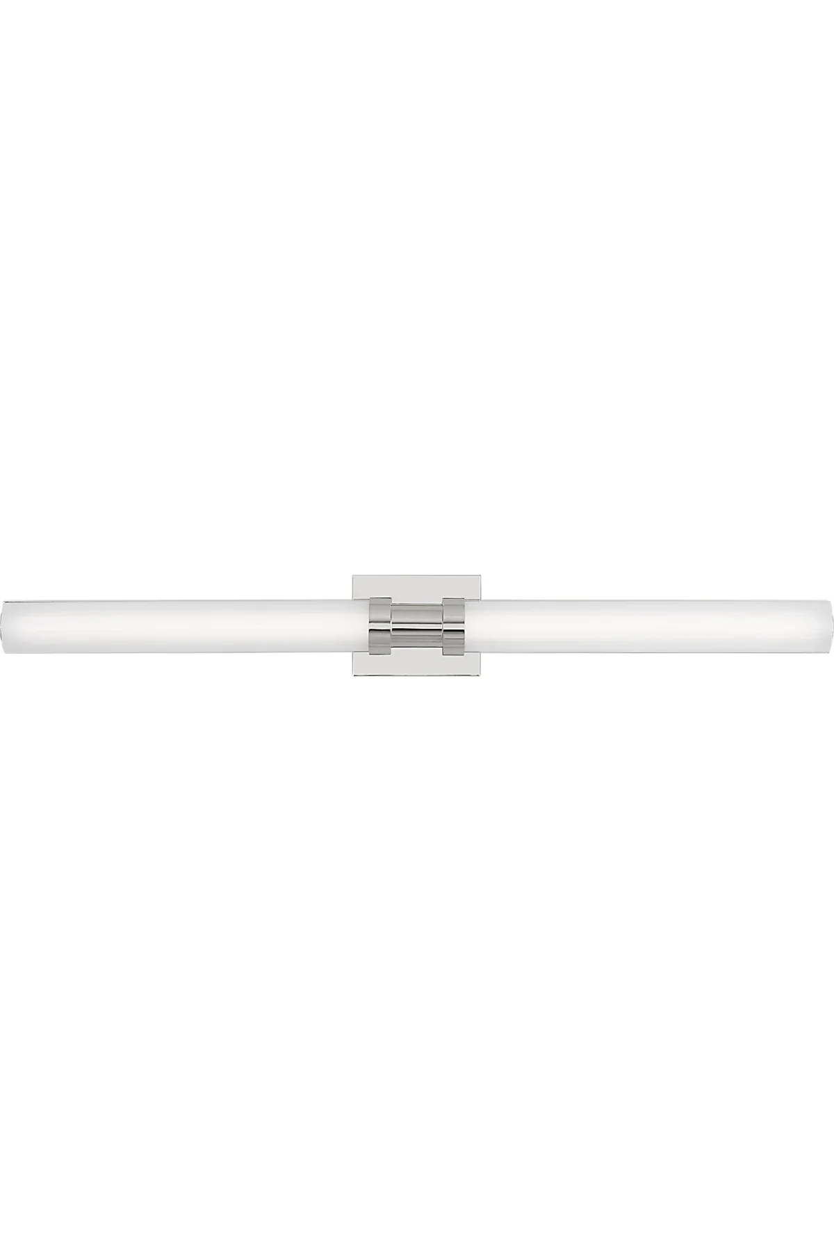 Kiel Bath Sconce - Image 5