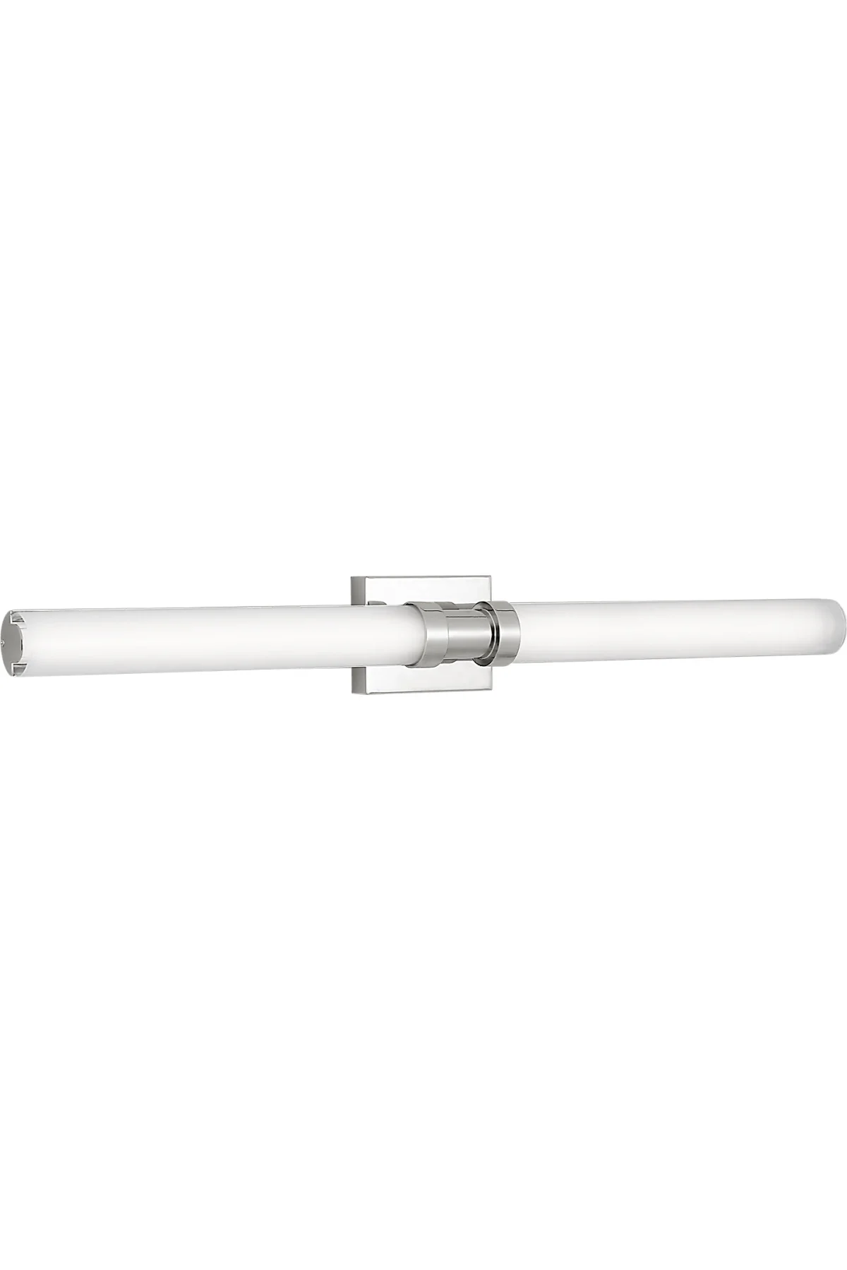 Kiel Bath Sconce - Image 6