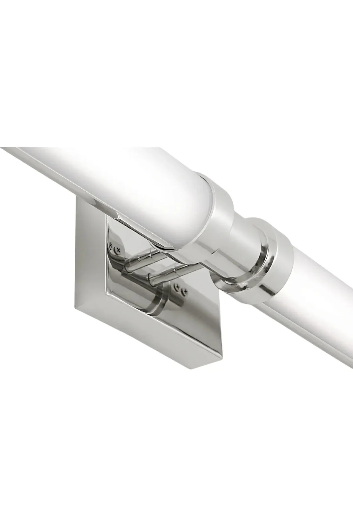 Kiel Bath Sconce - Image 7