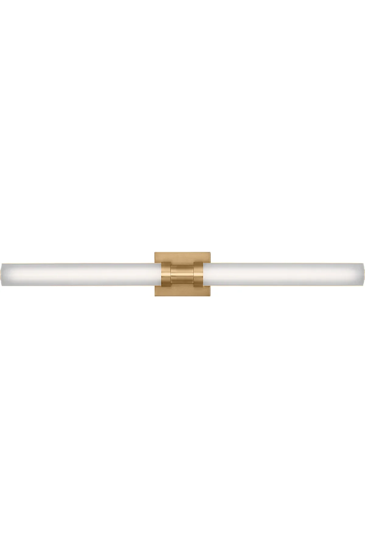Kiel Bath Sconce - Image 8