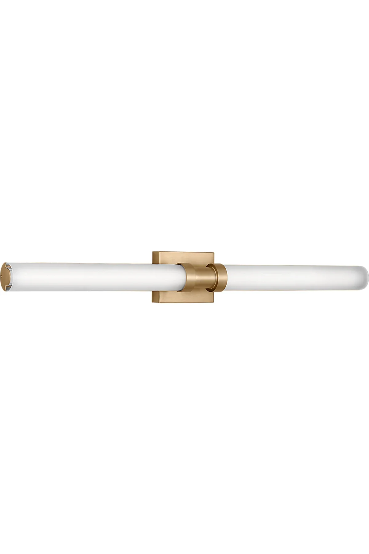 Kiel Bath Sconce - Image 9