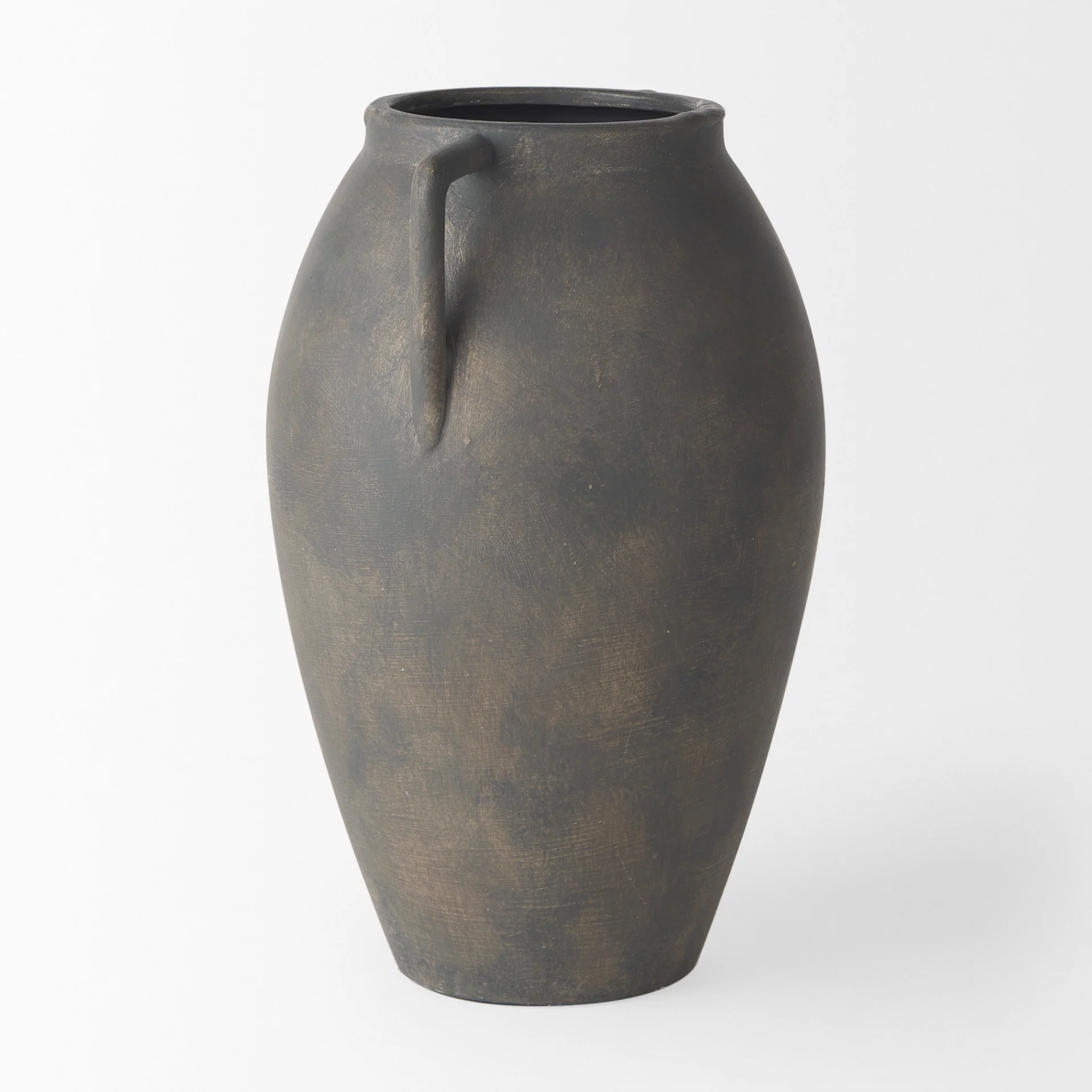 Kilian Double Ear Vase - Image 2