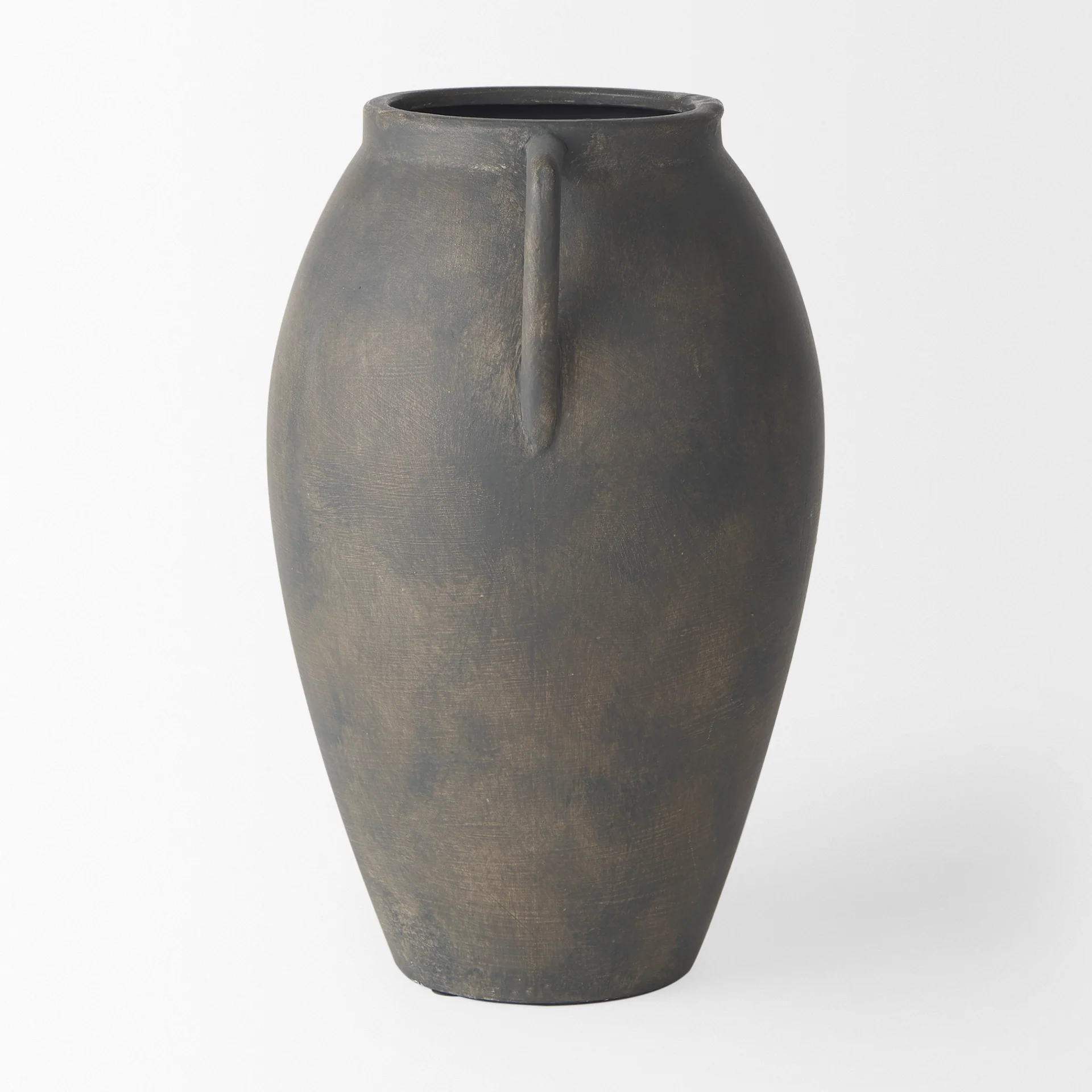 Kilian Double Ear Vase - Image 4