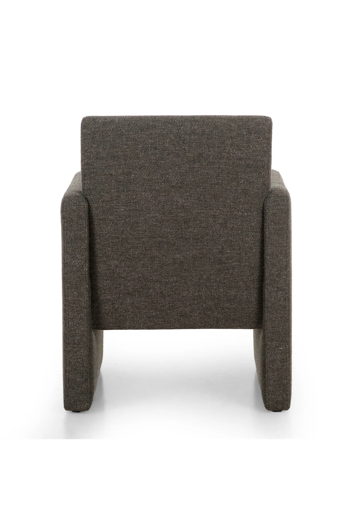 Kima Dining Chair - Ash - Image 5
