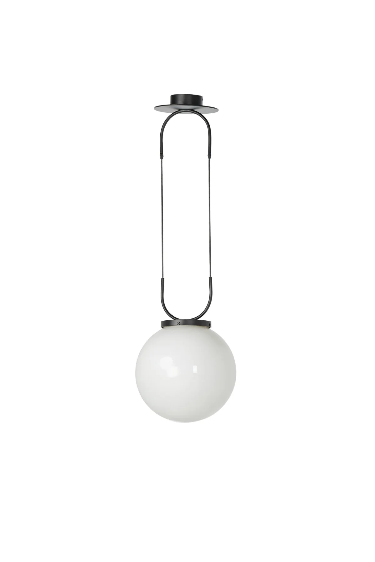 Kincaid Pendant - Image 2