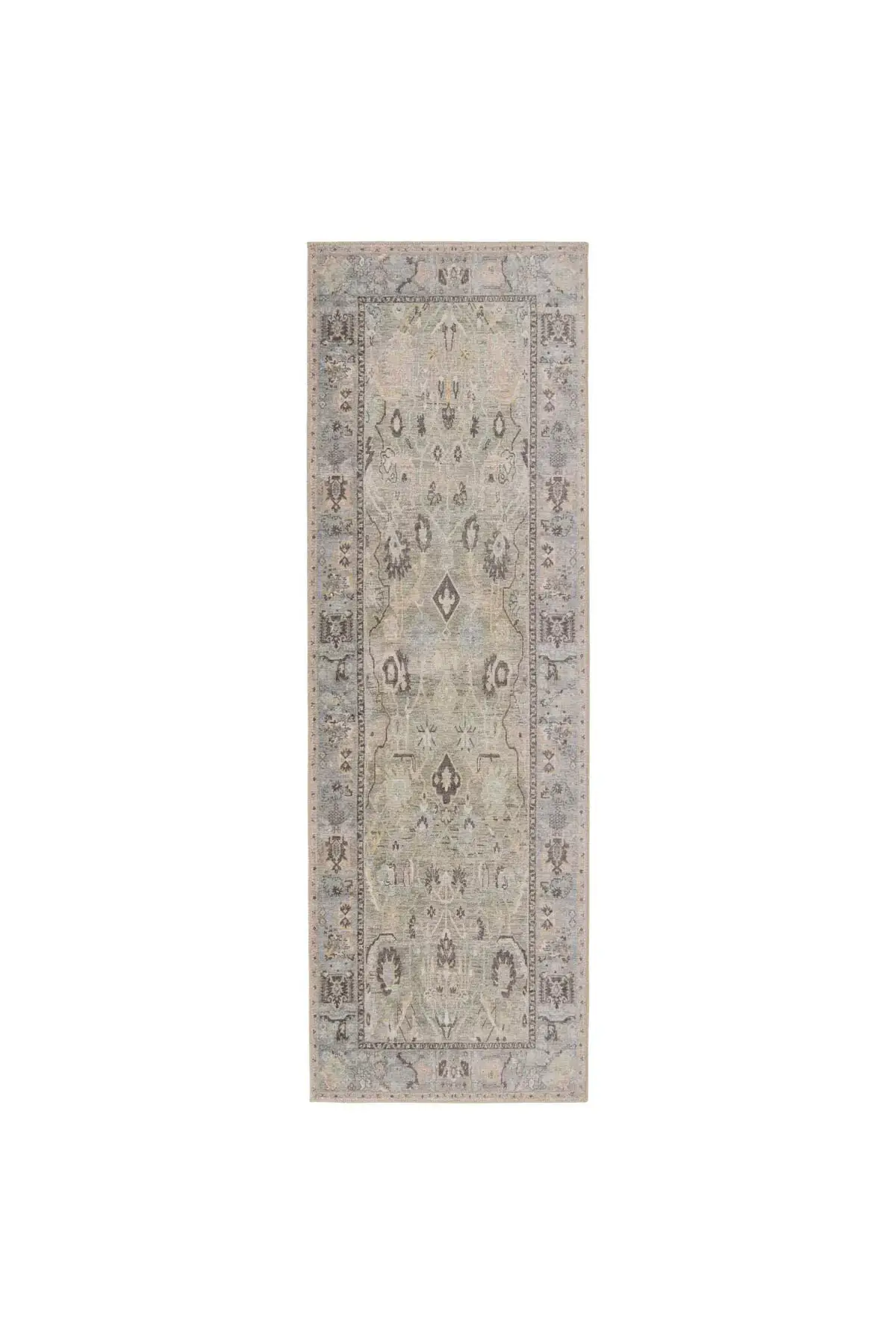 Kindred Rug - Image 2