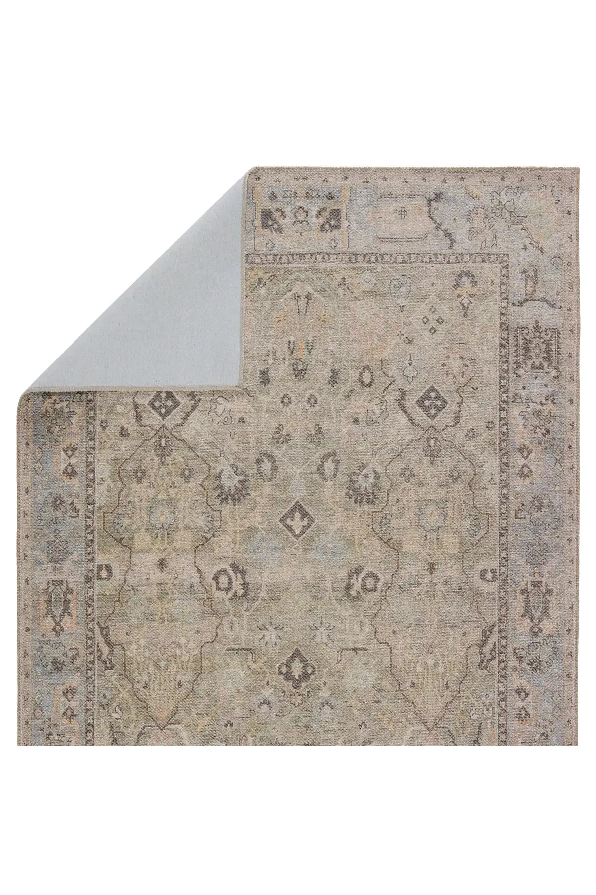 Kindred Rug - Image 3
