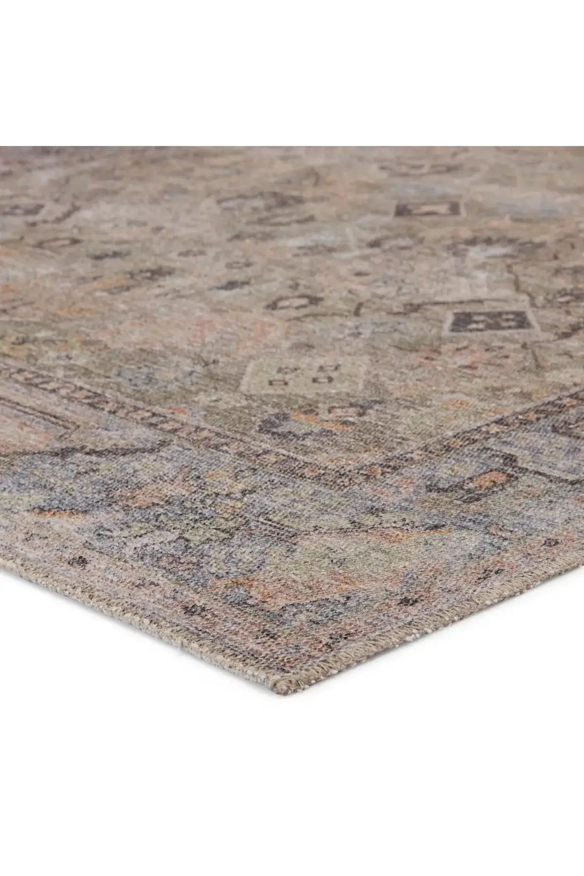 Kindred Rug - Image 4