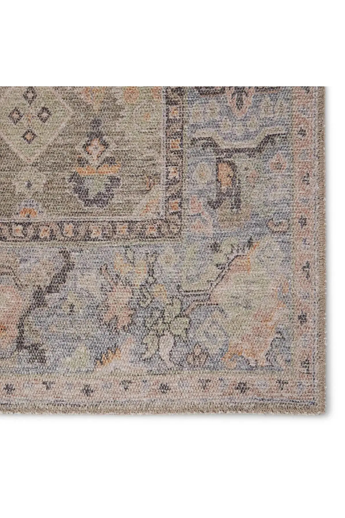 Kindred Rug - Image 5