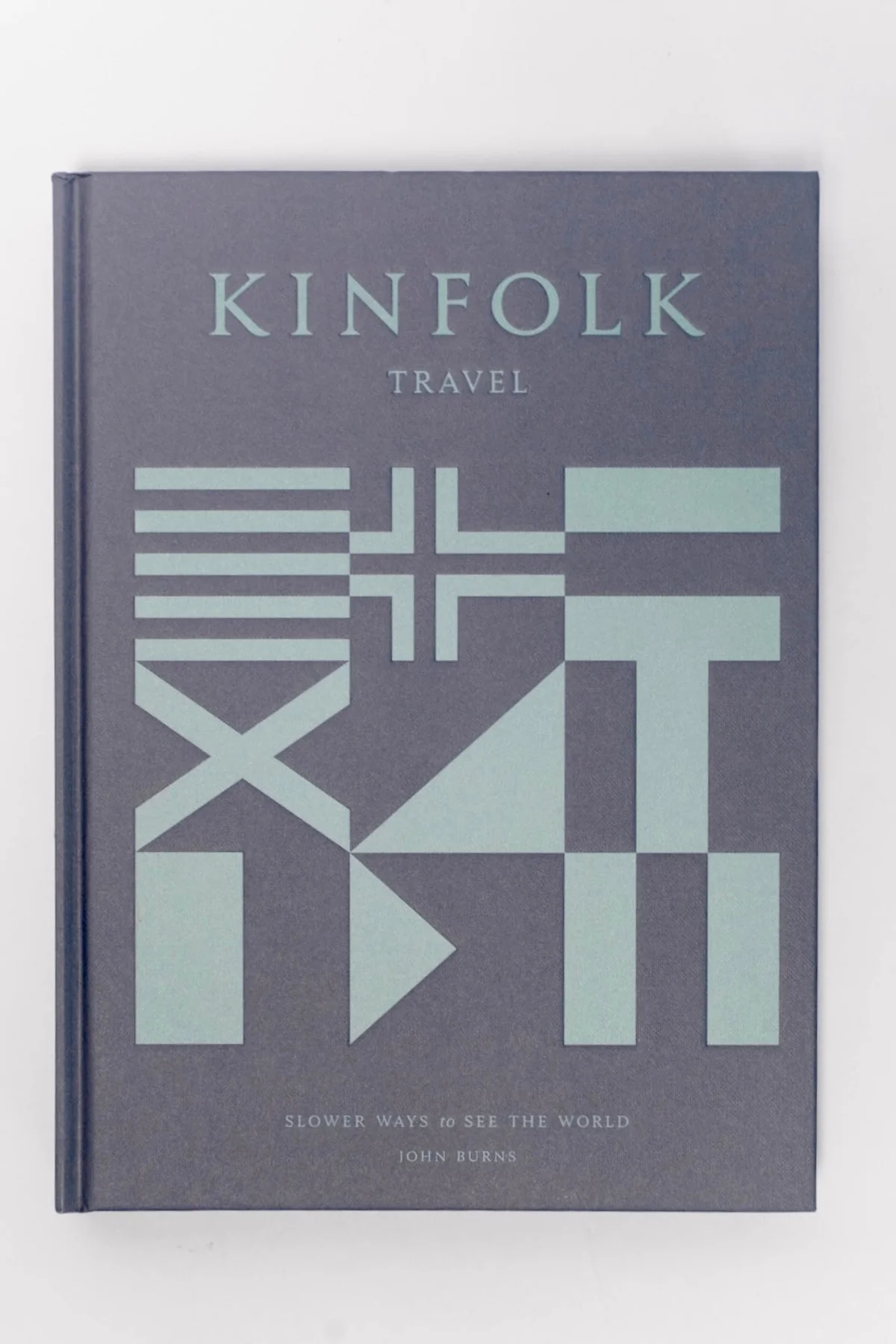 Kinfolk Travel - Image 4