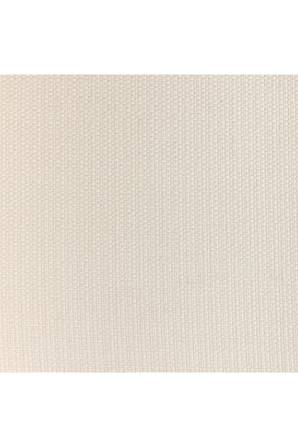 Kinta Outdoor Chaise Lounge - Cream - Image 15