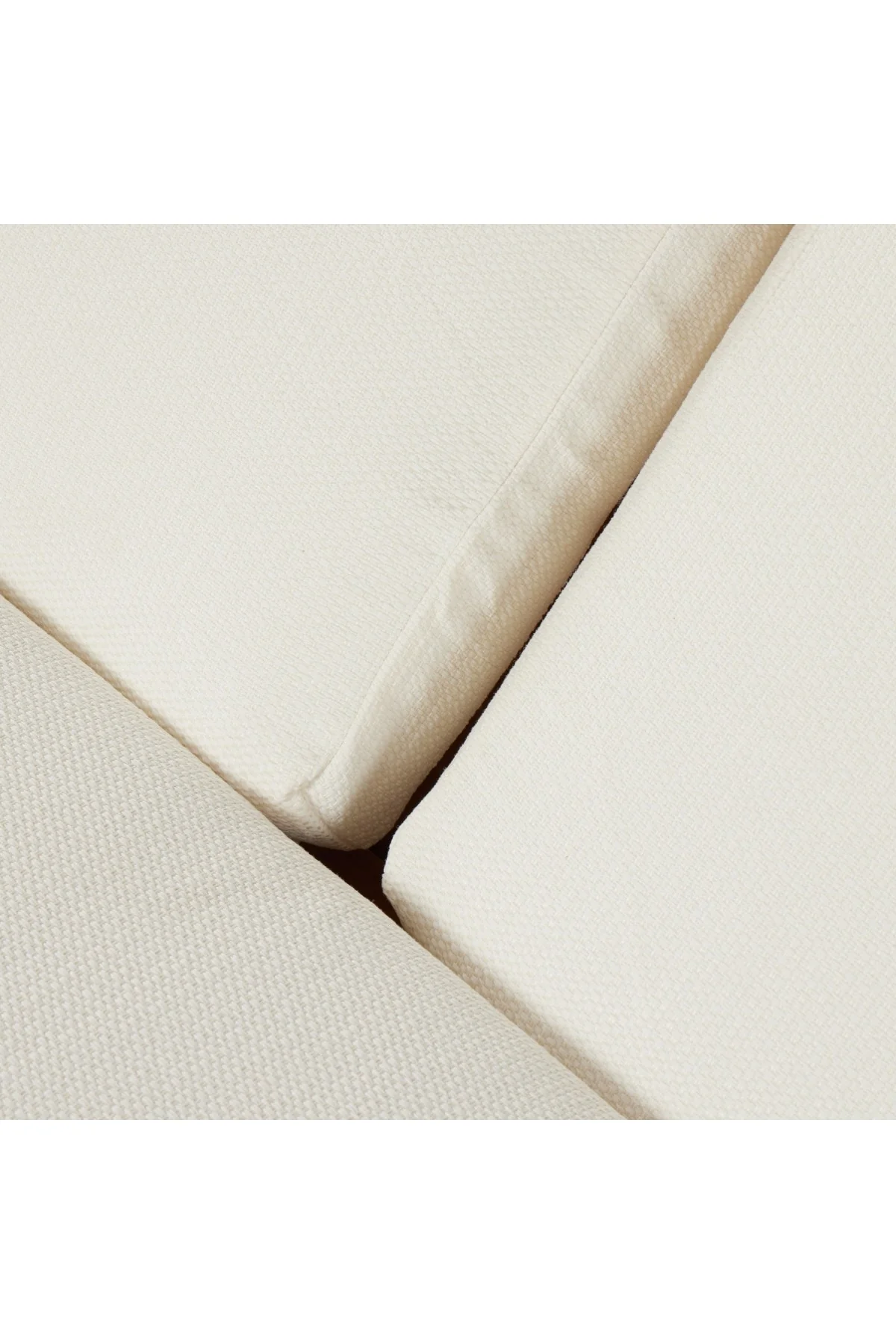 Kinta Outdoor Double Chaise Lounge - Image 10