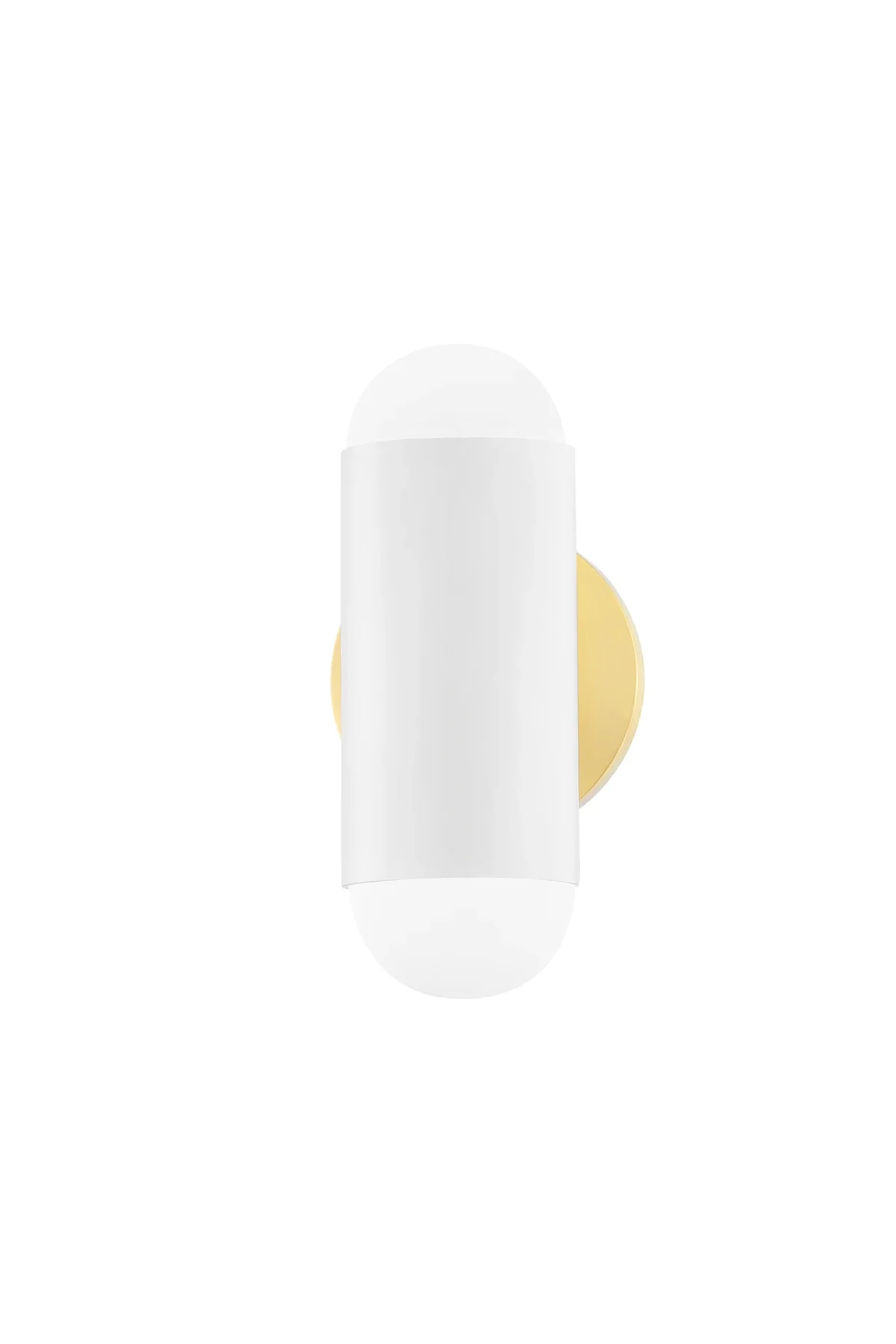 Kira Sconce - Image 3