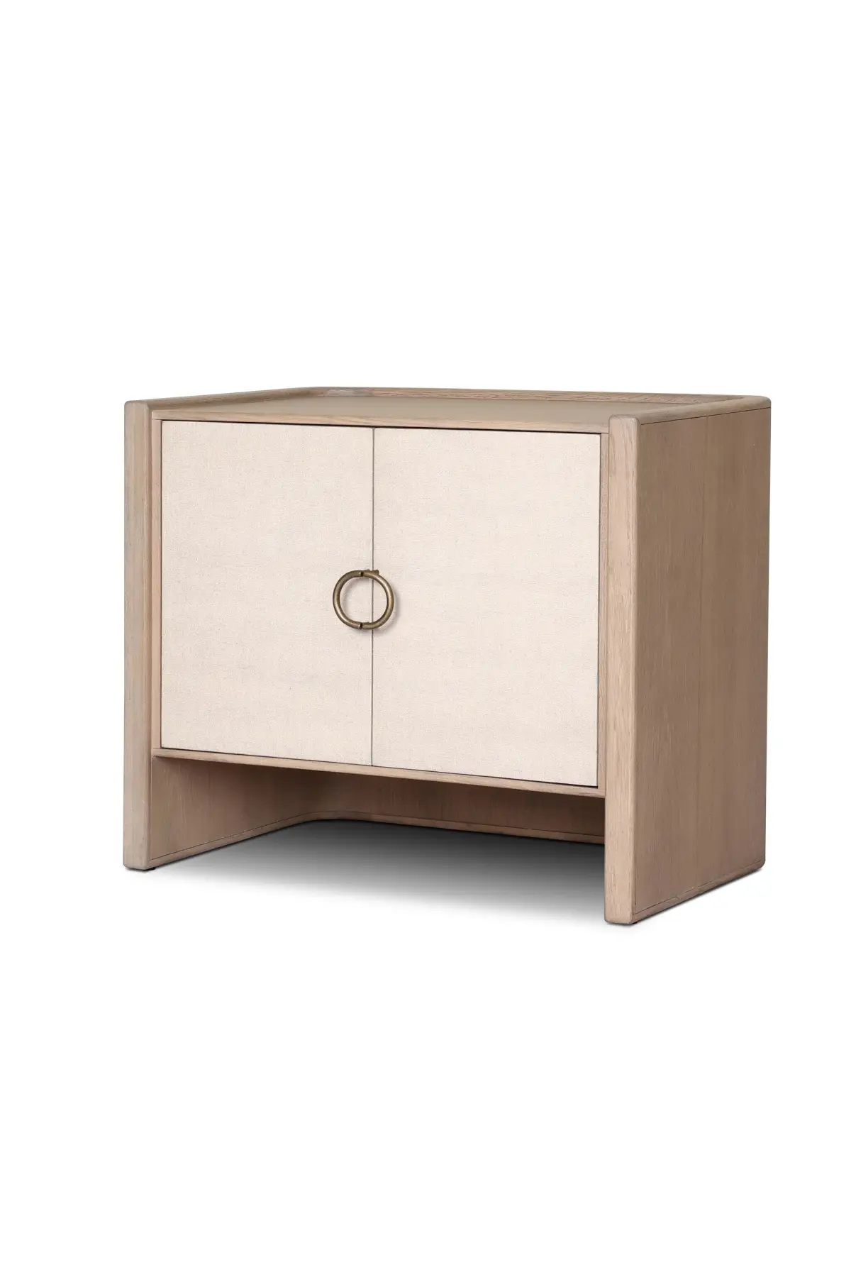Kiran Nightstand - Image 3