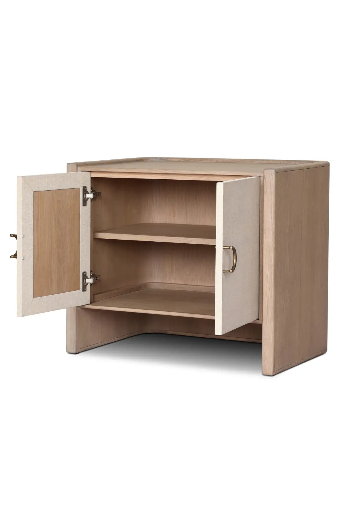 Kiran Nightstand - Image 6