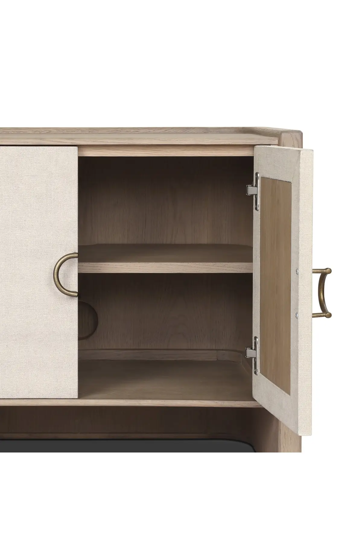 Kiran Nightstand - Image 8