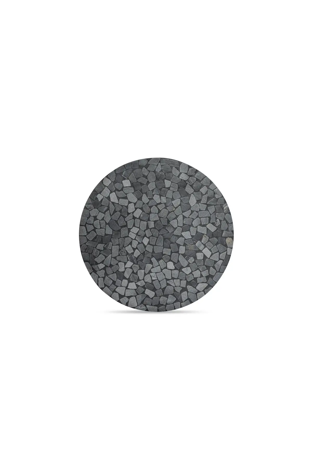 Kiri Outdoor Coffee Table - Image 4