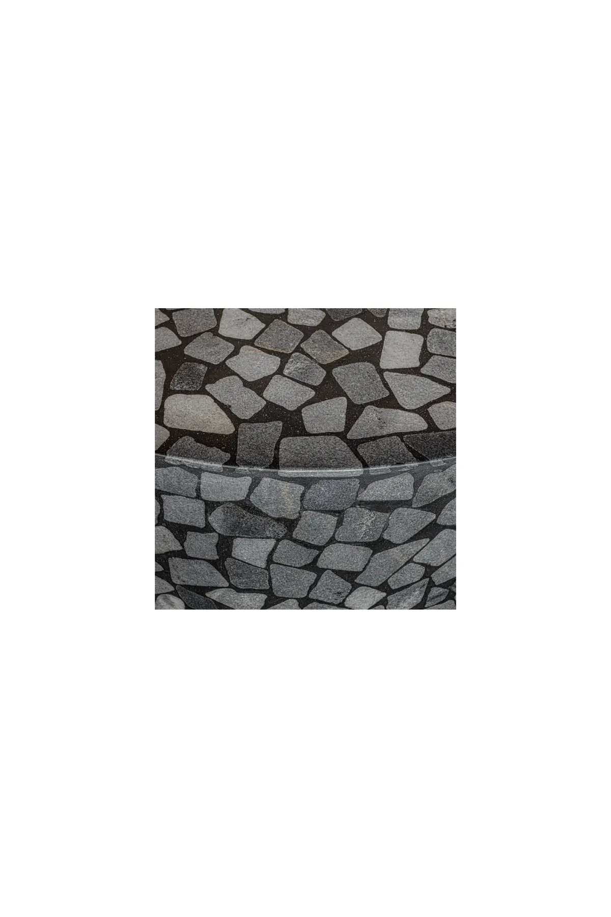 Kiri Outdoor Coffee Table - Image 6