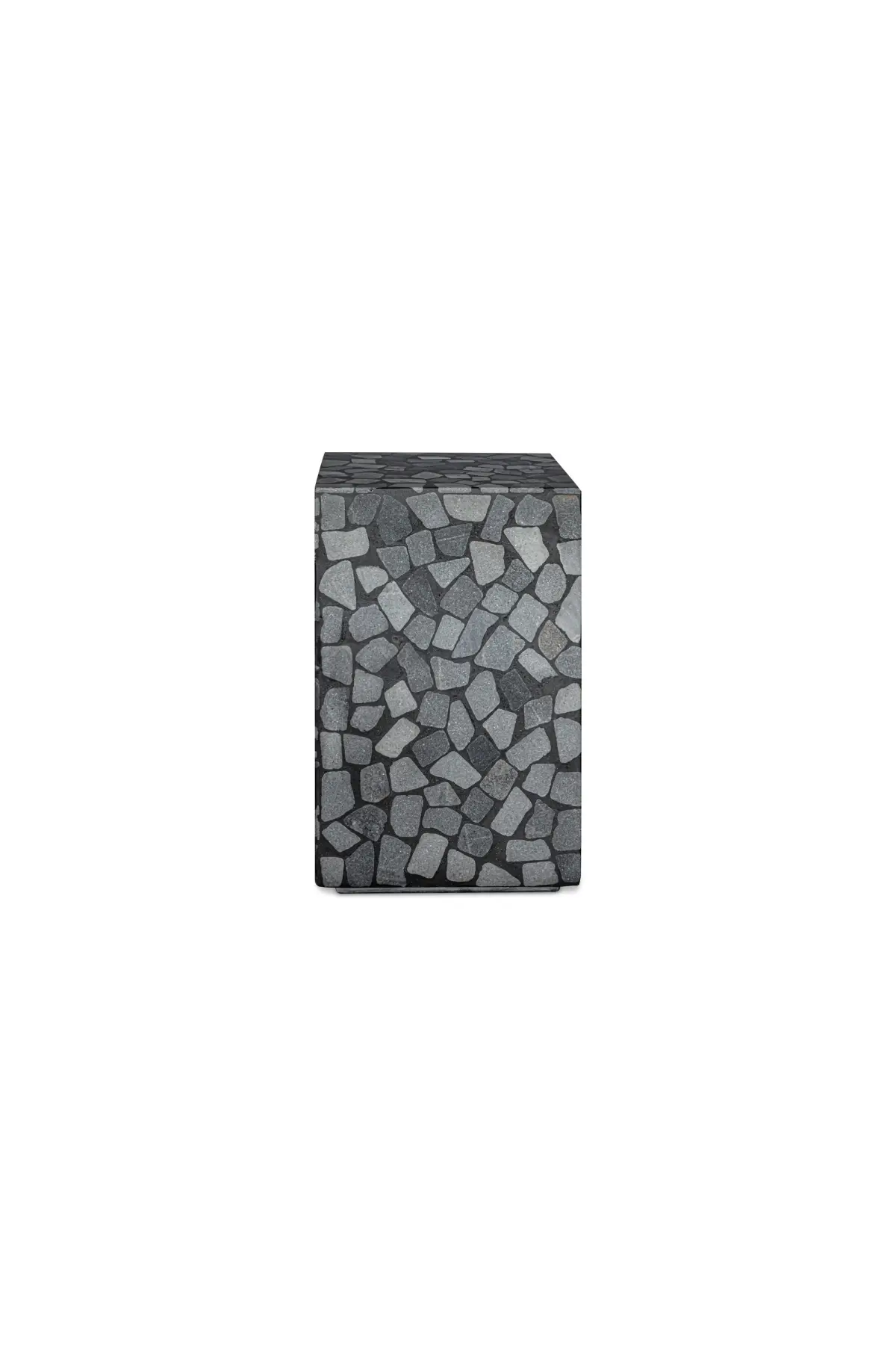Kiri Outdoor Side Table