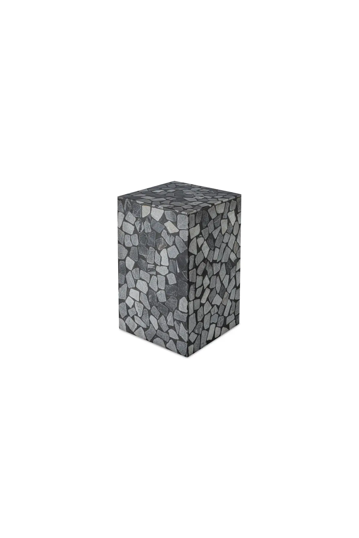 Kiri Outdoor Side Table - Image 2