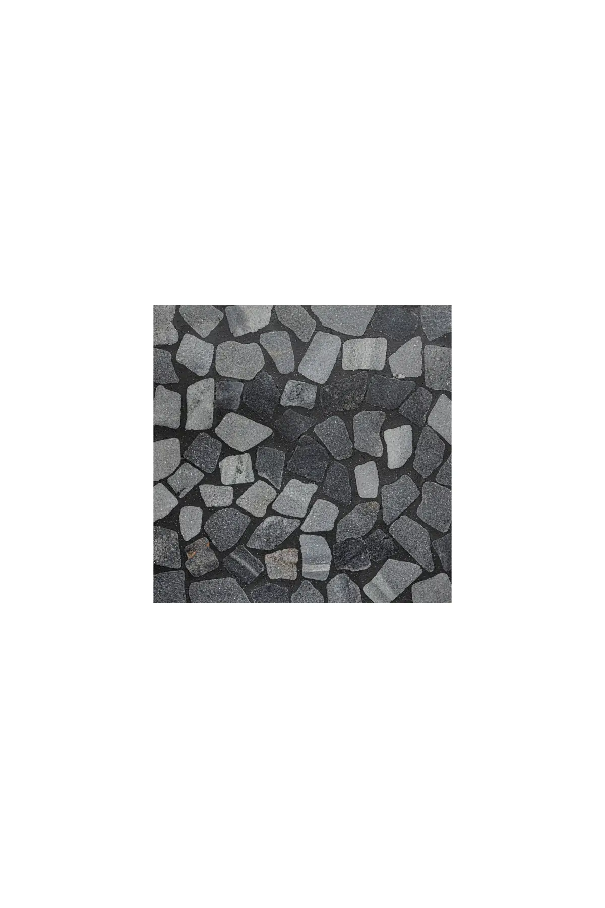 Kiri Outdoor Side Table - Image 5