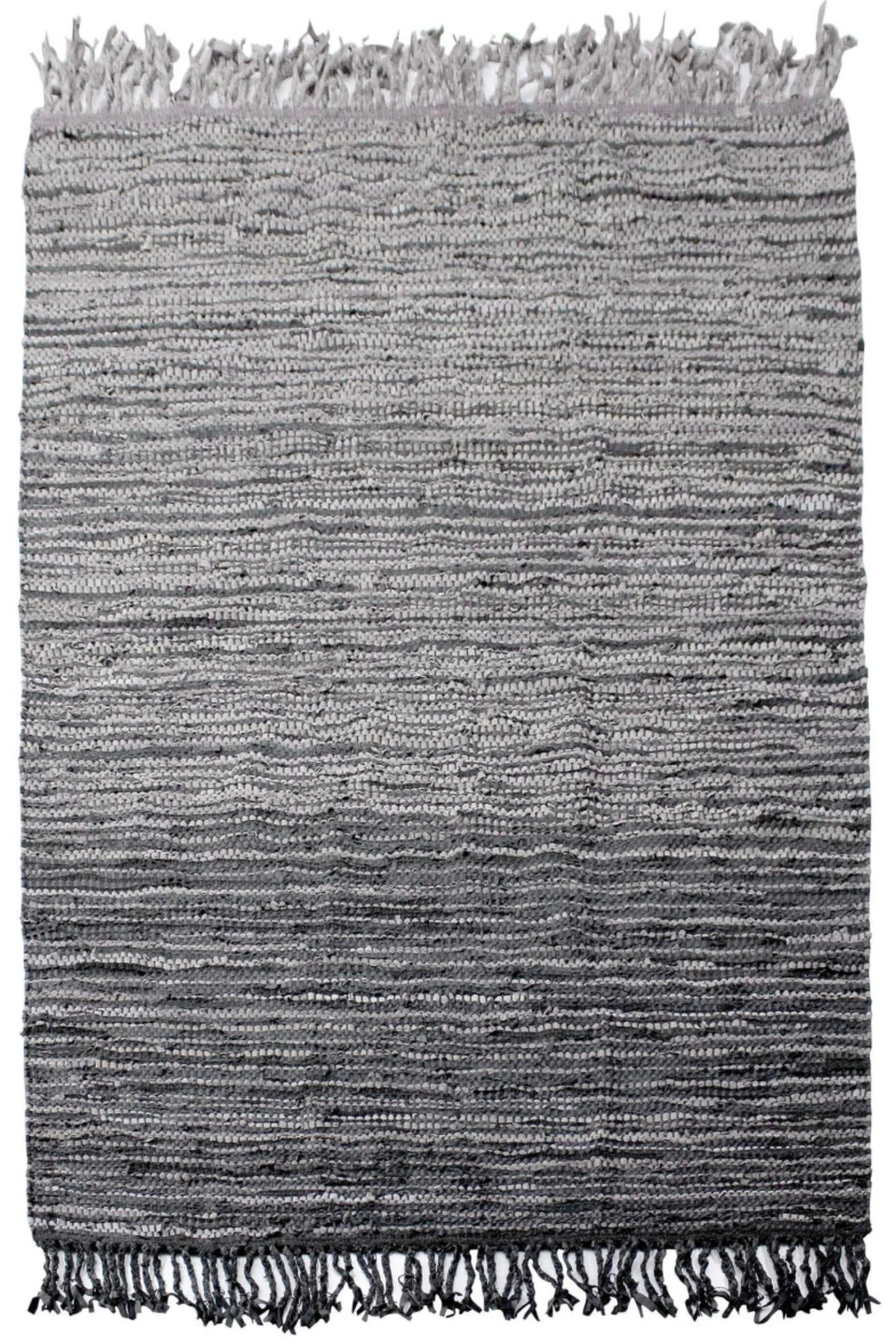 Kirvin Rug