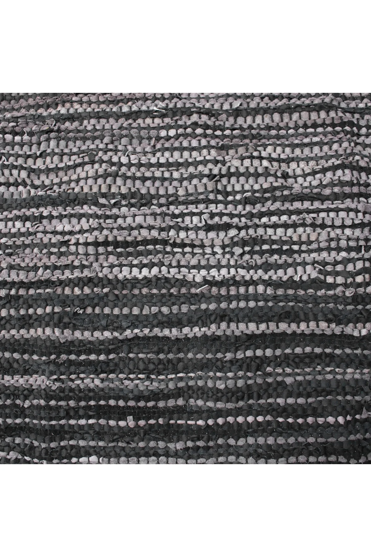 Kirvin Rug - Image 2