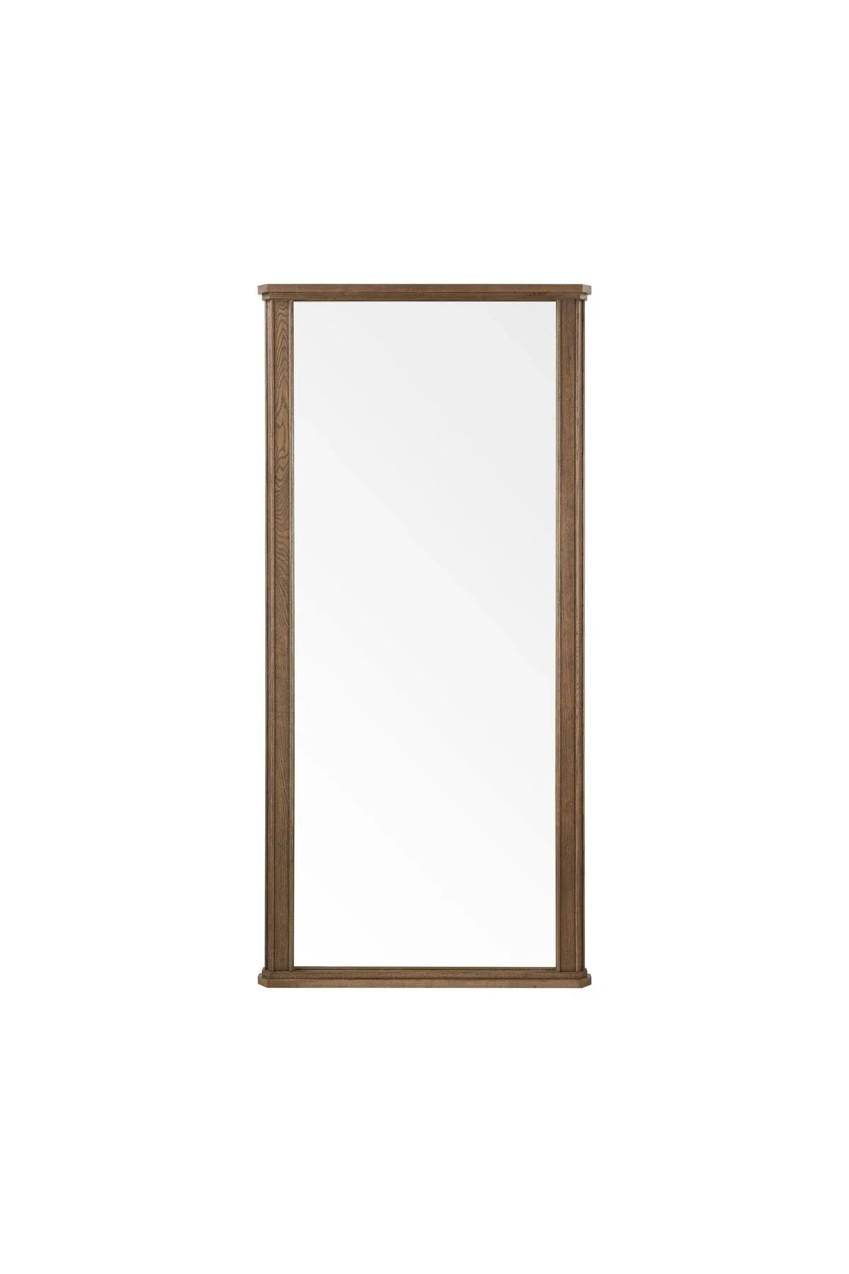 Kish Mirror