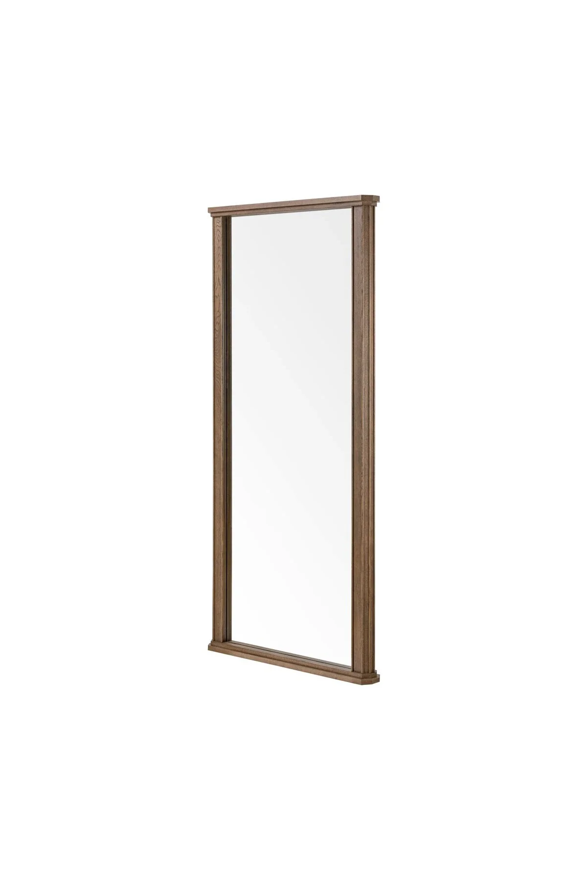 Kish Mirror - Image 3