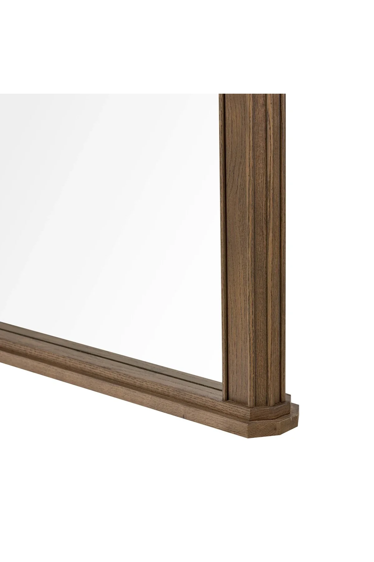 Kish Mirror - Image 7