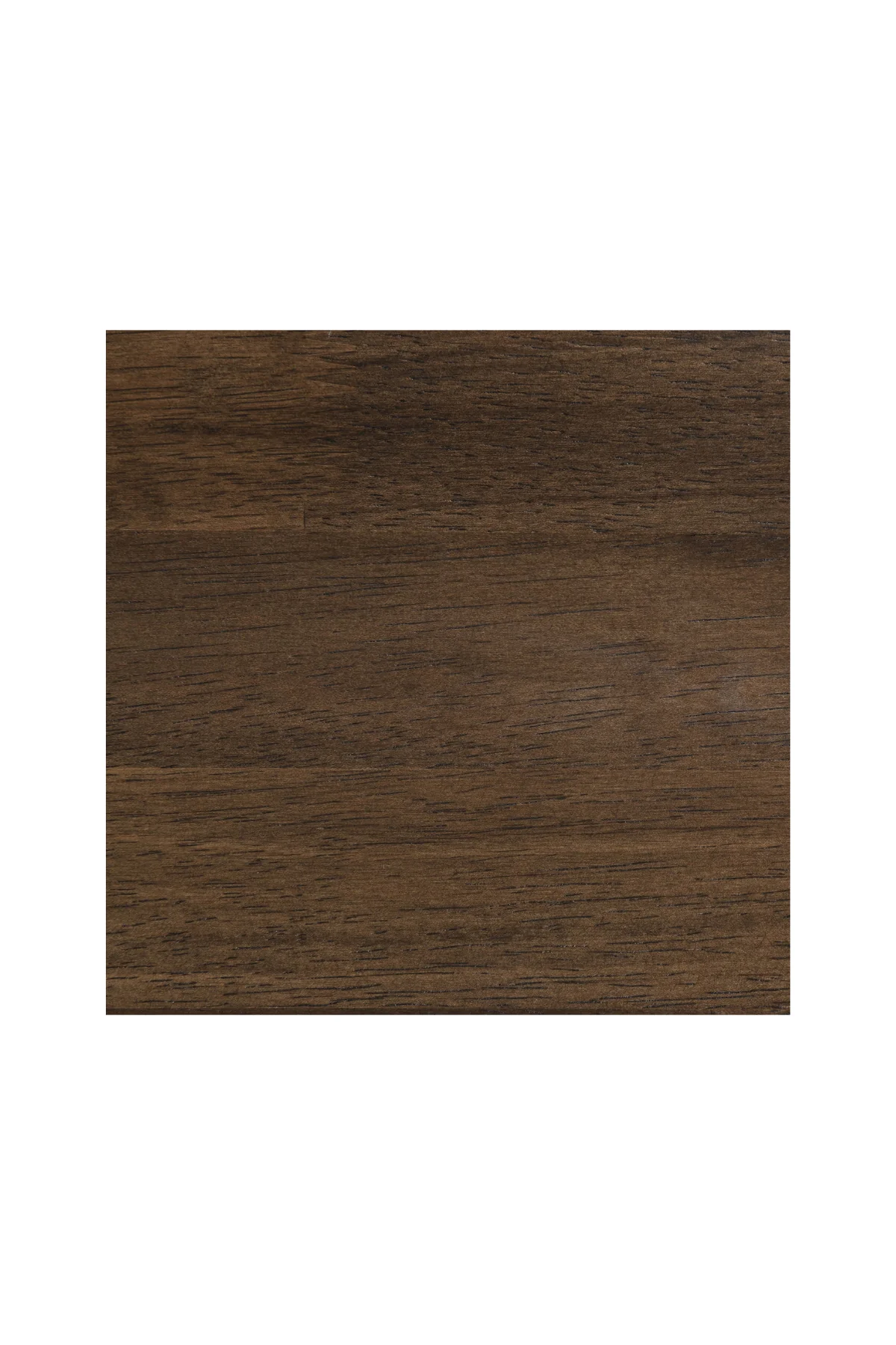 Kivo Solid Wood Nightstand - Image 9
