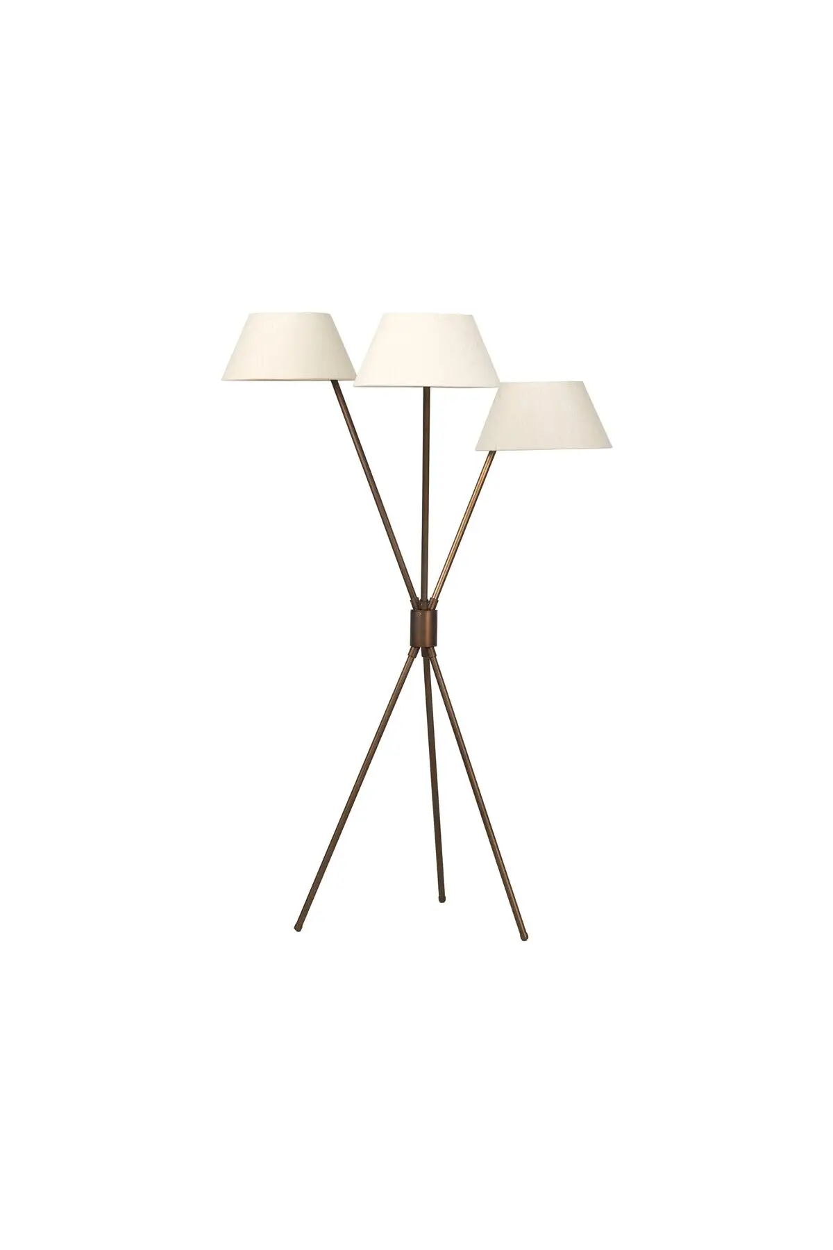 Kliff Floor Lamp - Image 3