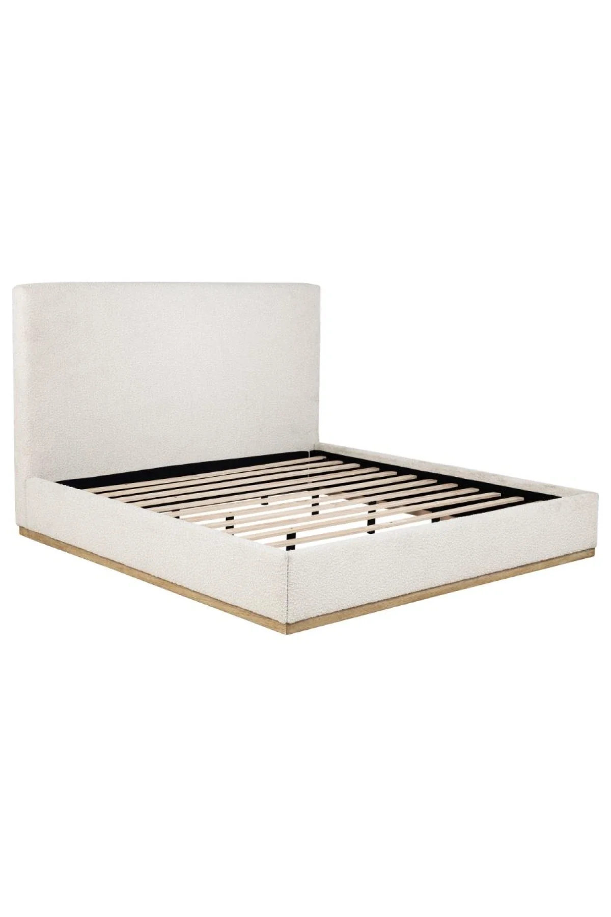 Knox Bed - Image 2