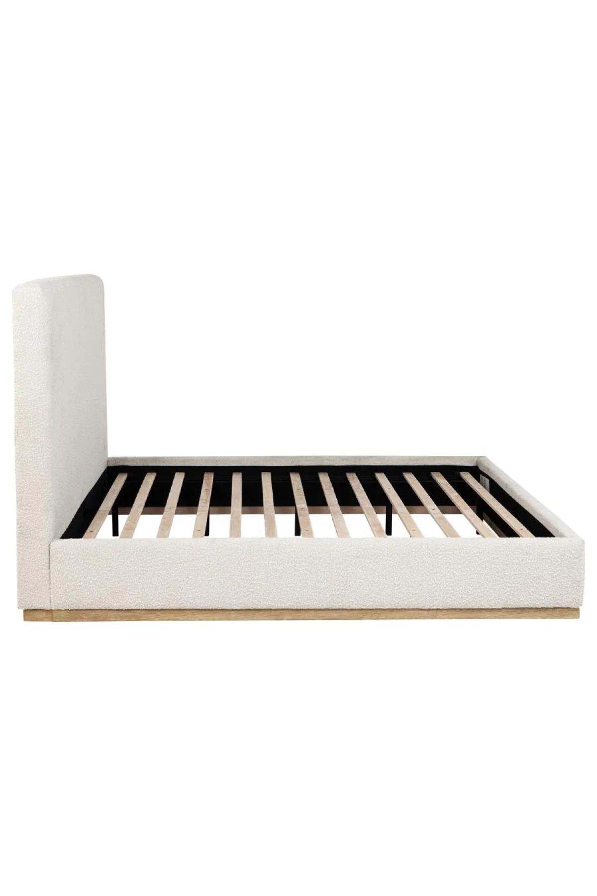 Knox Bed - Image 3