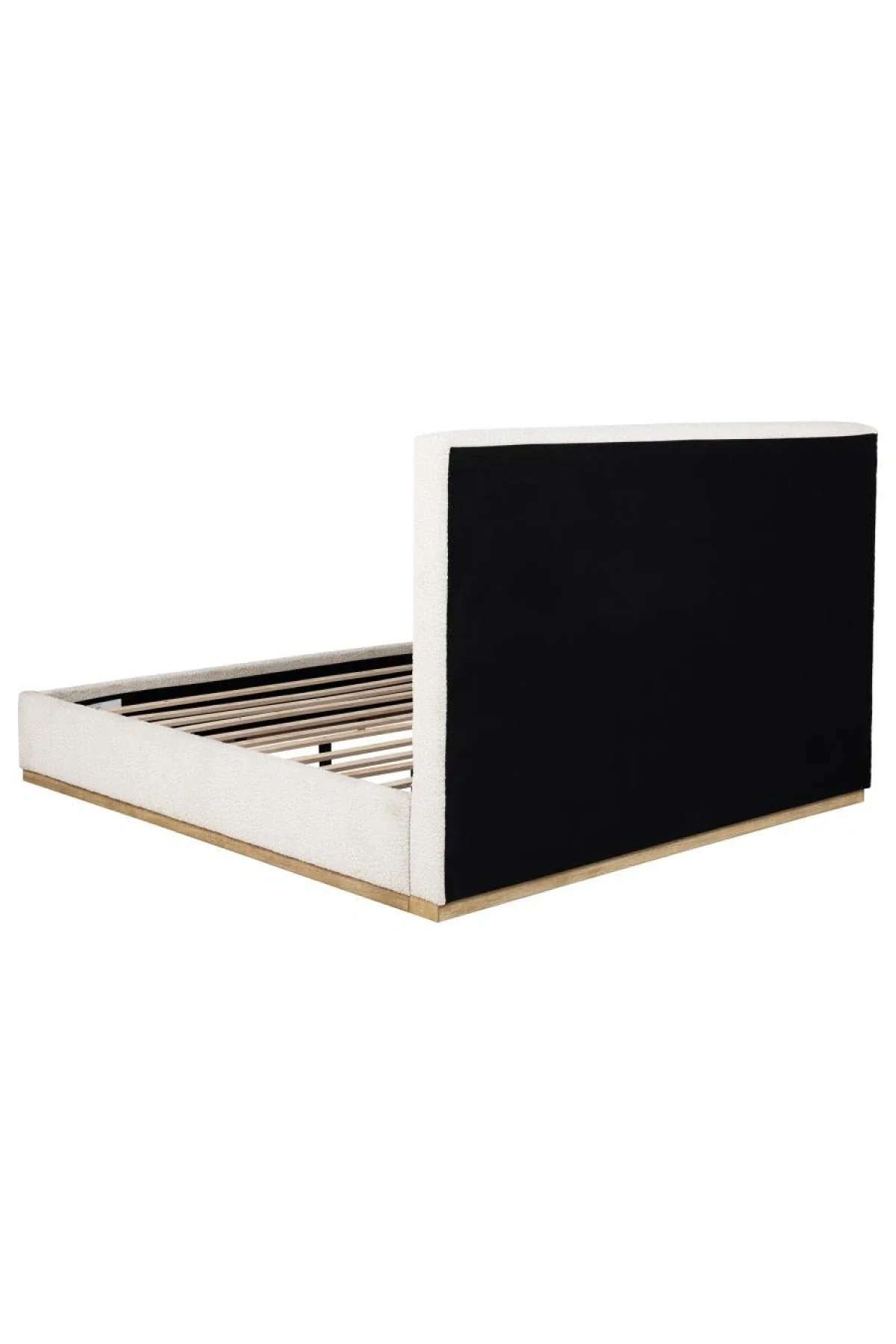 Knox Bed - Image 4