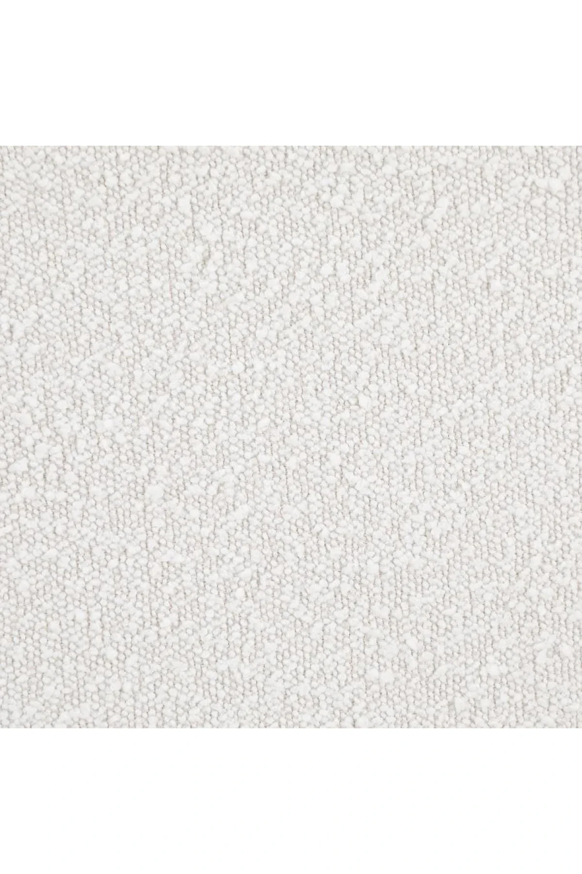 Knox Bed - Image 5