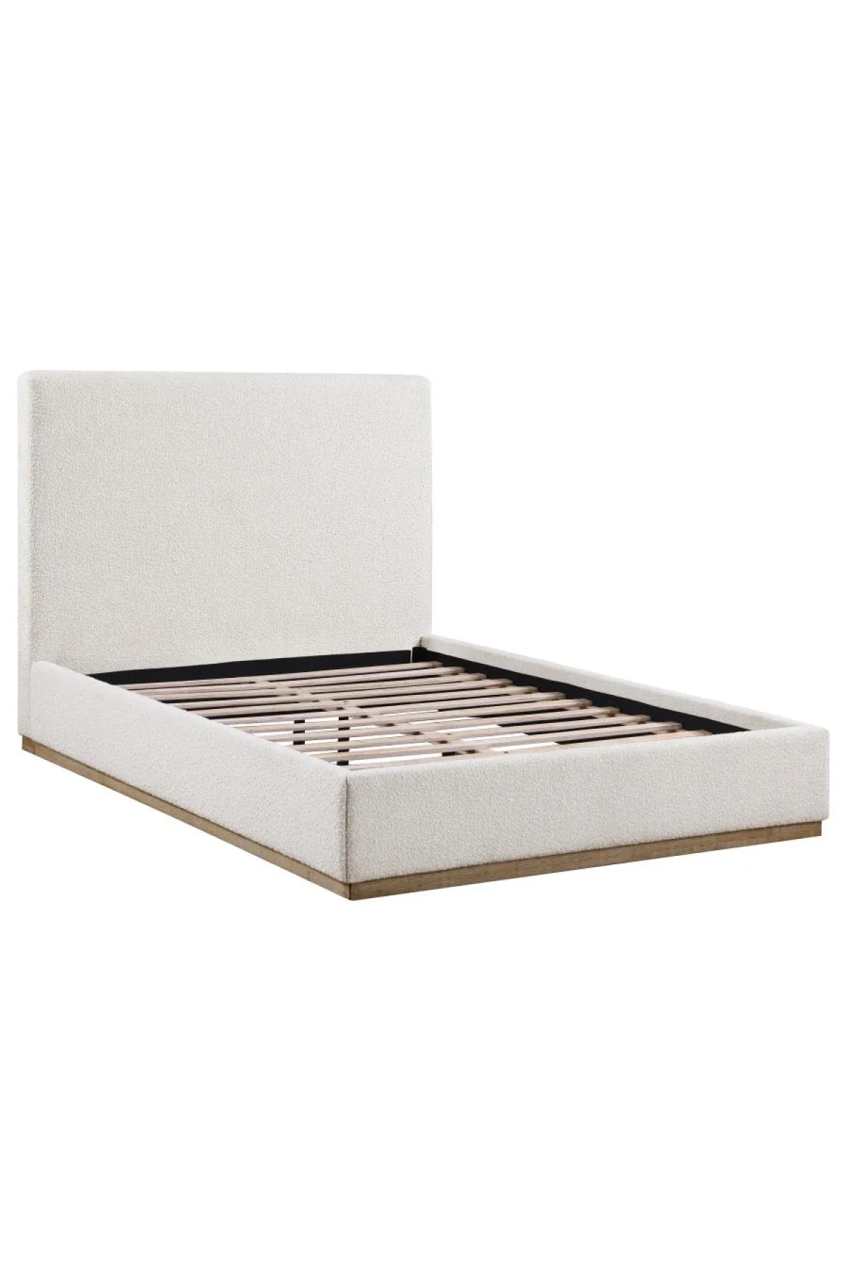 Knox Bed - Image 6