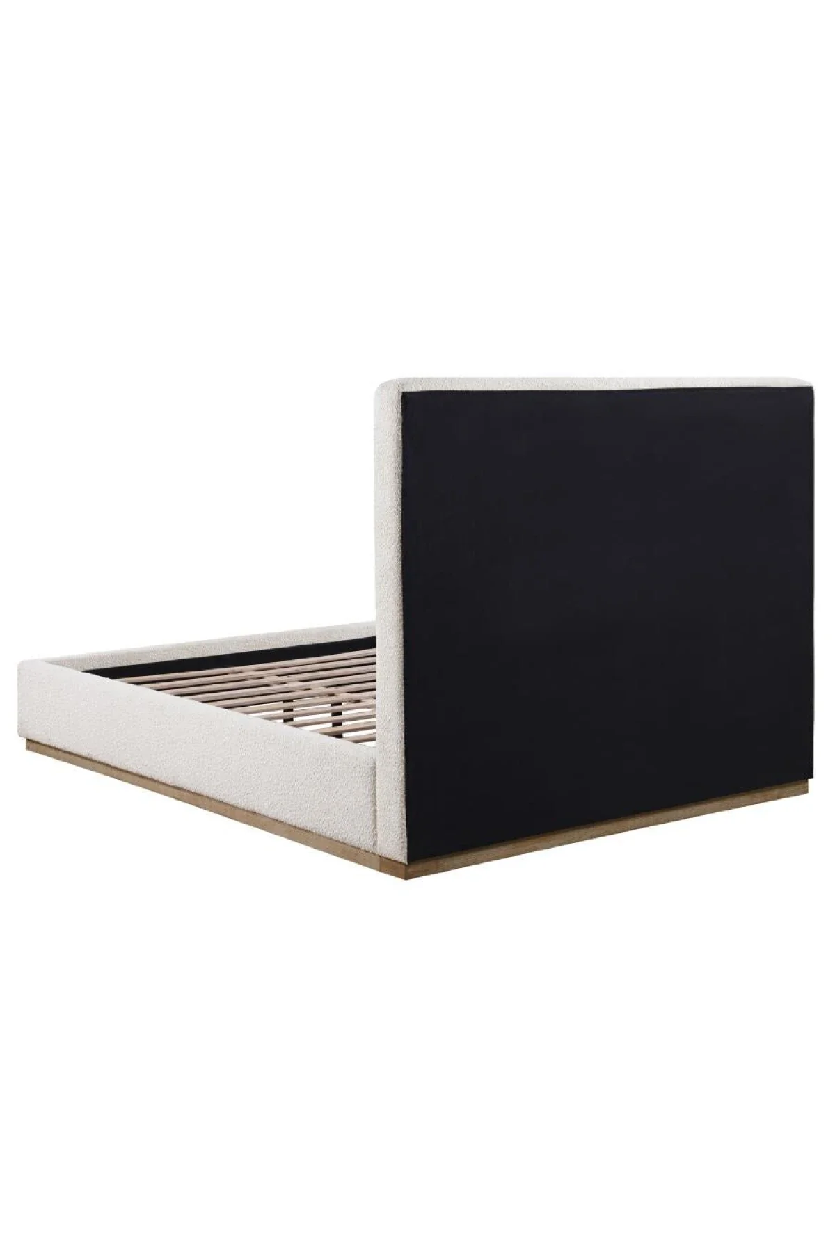 Knox Bed - Image 7