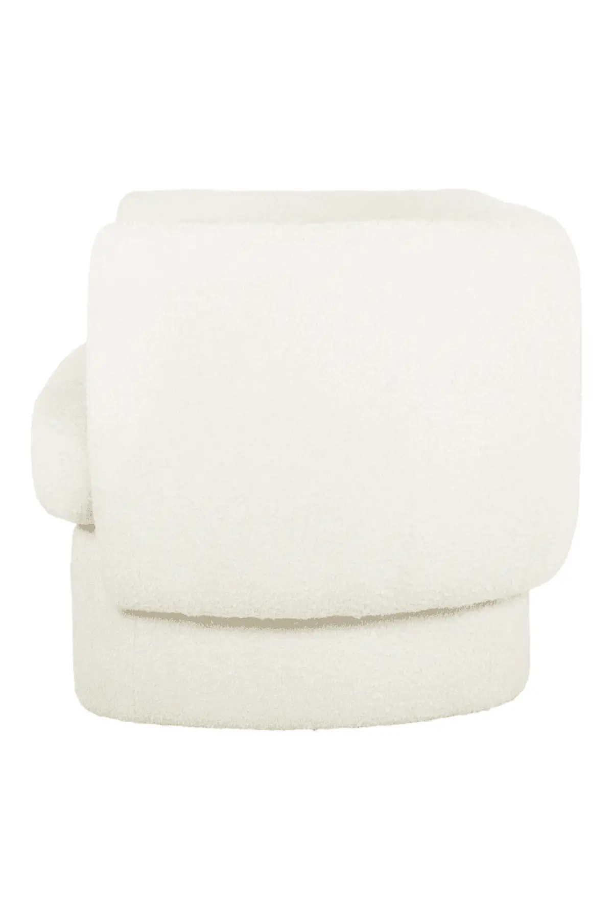 Koba Sofa - Image 4