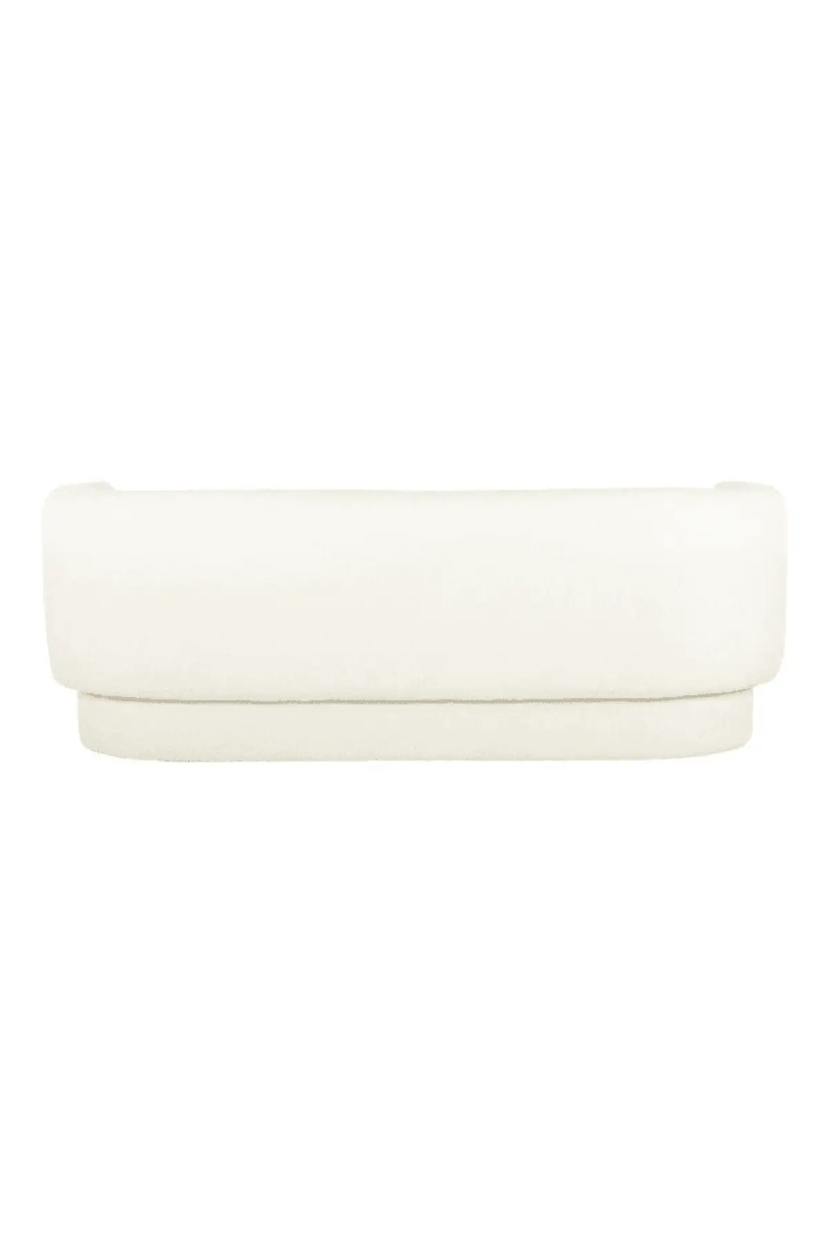 Koba Sofa - Image 5