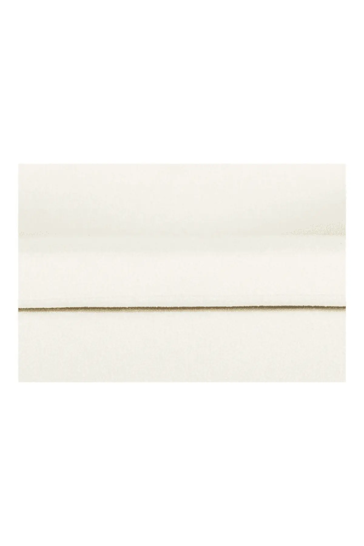 Koba Sofa - Image 6