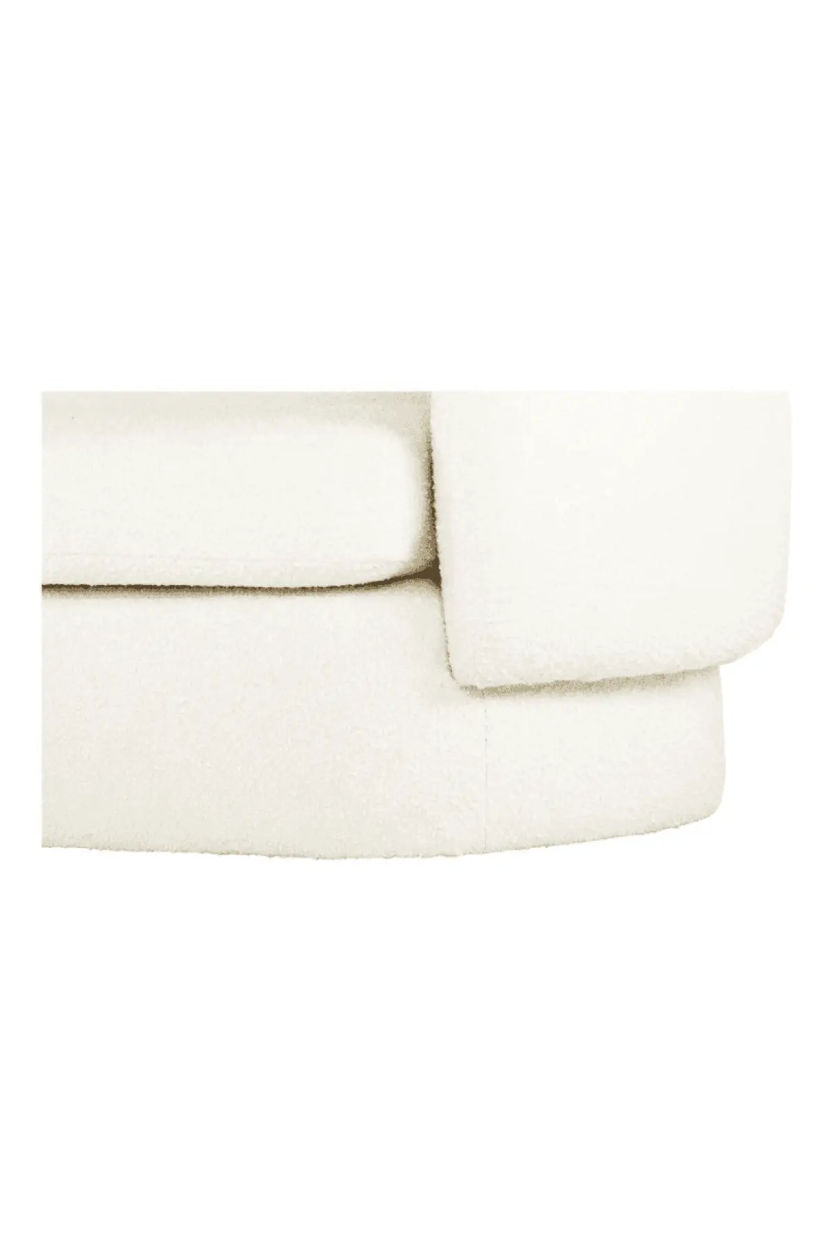 Koba Sofa - Image 8