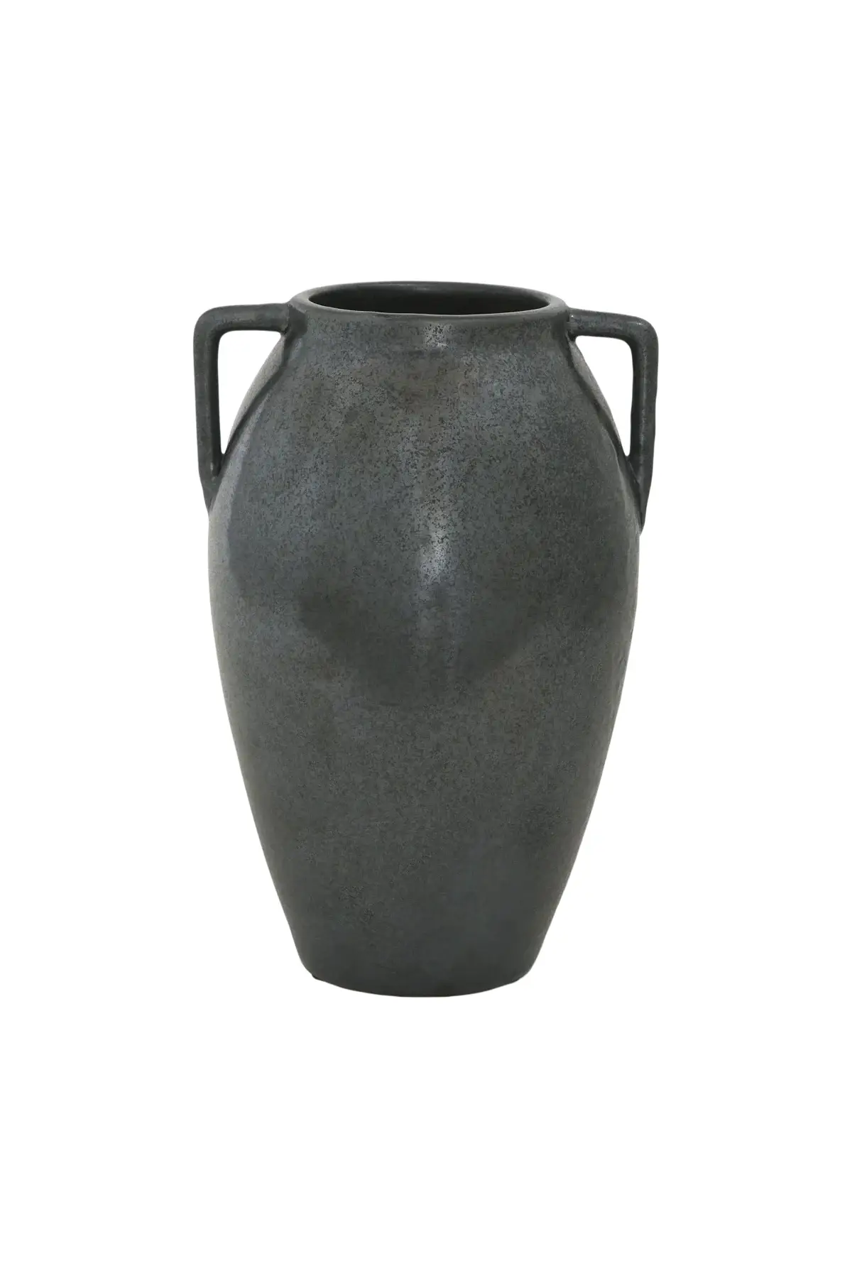 Kora Double Ear Vase