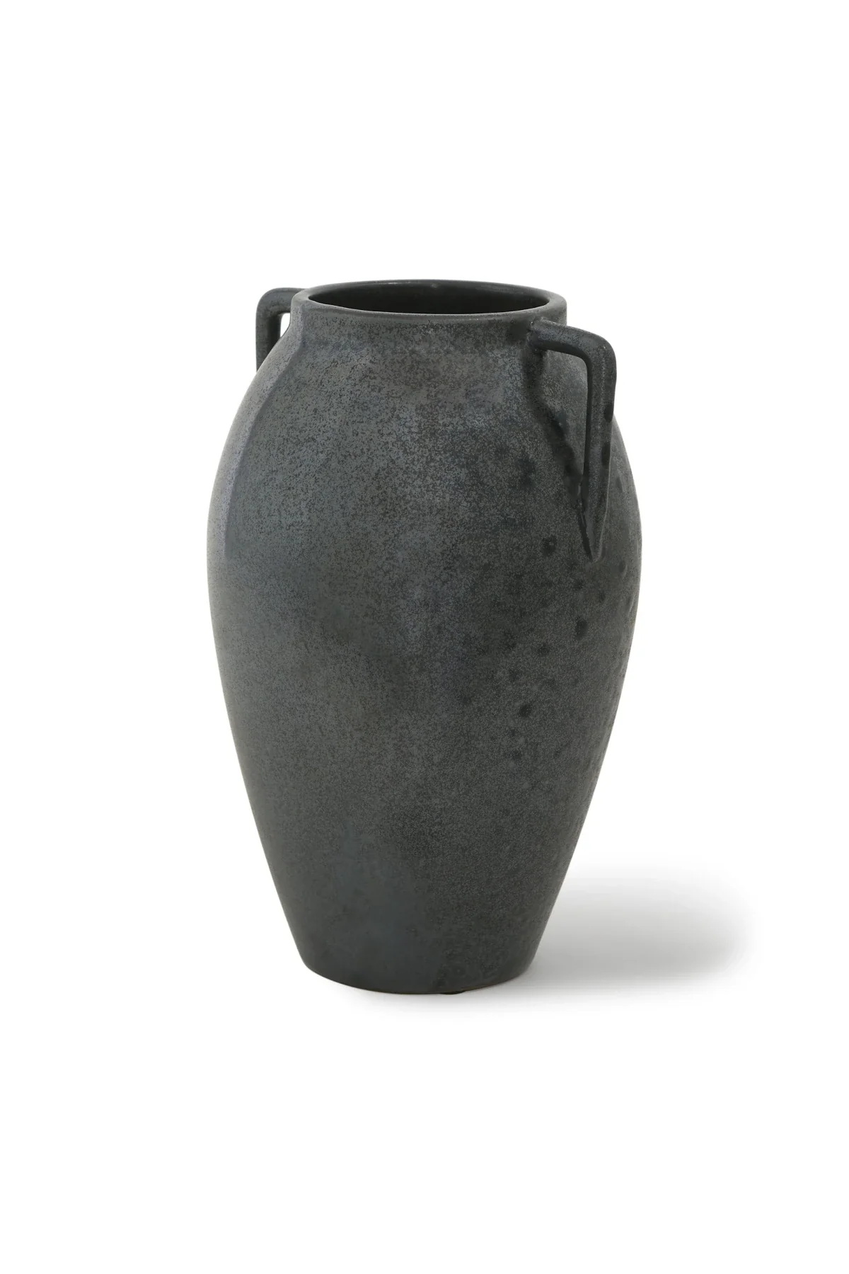 Kora Double Ear Vase - Image 2
