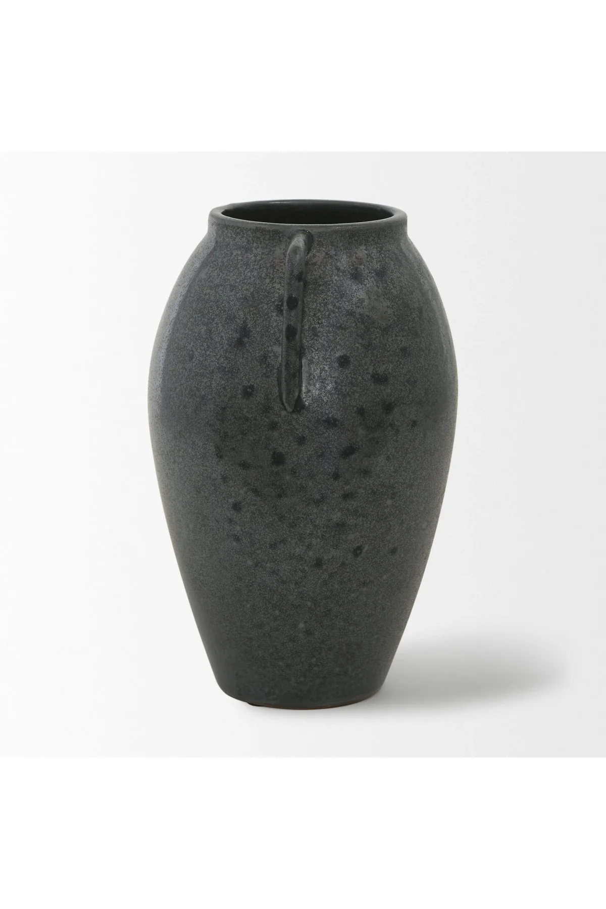 Kora Double Ear Vase - Image 3
