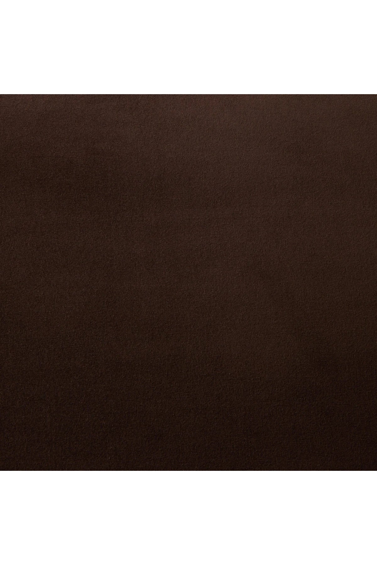 Kosa Sofa - Surrey Cocoa - Image 10
