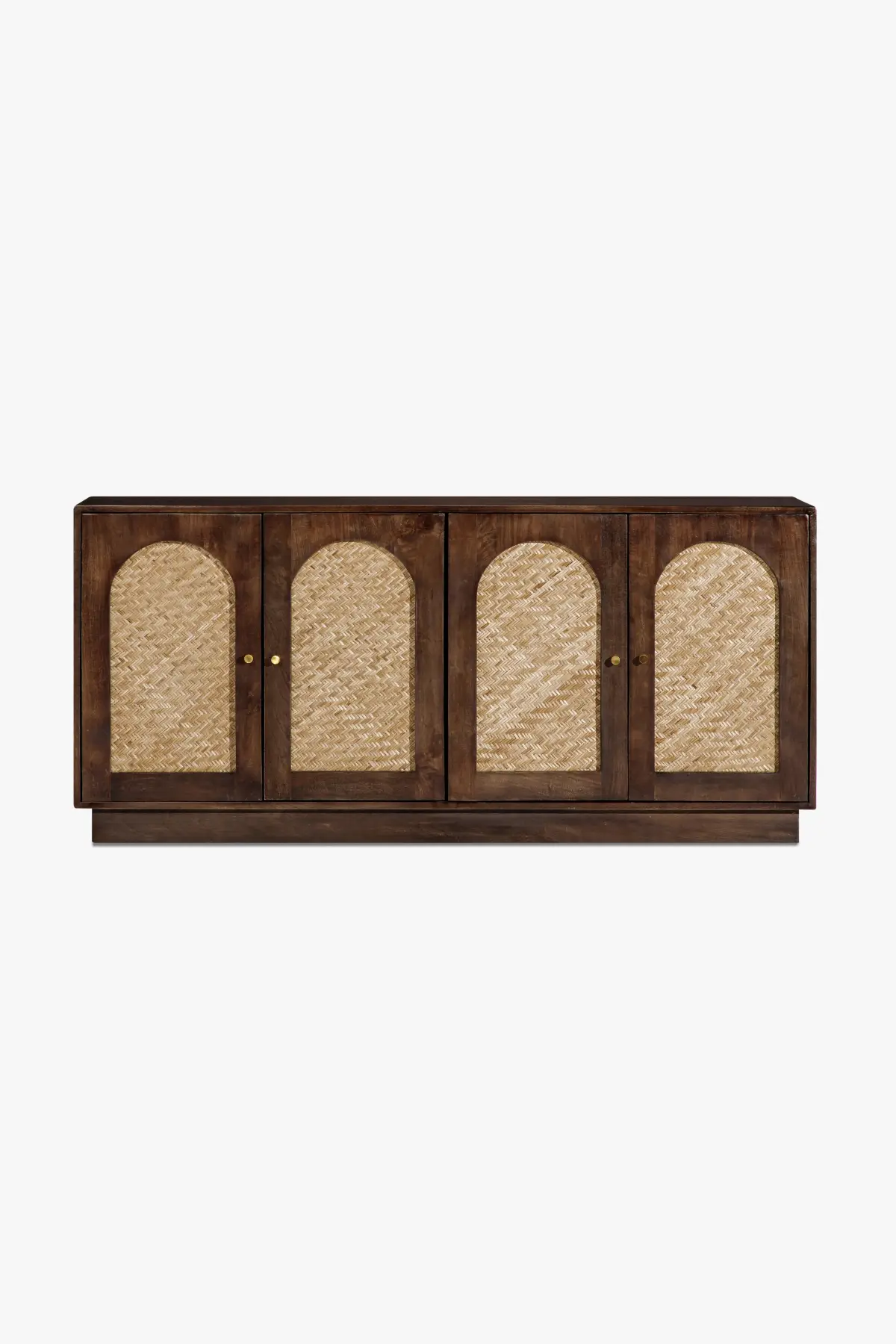 Kota Sideboard