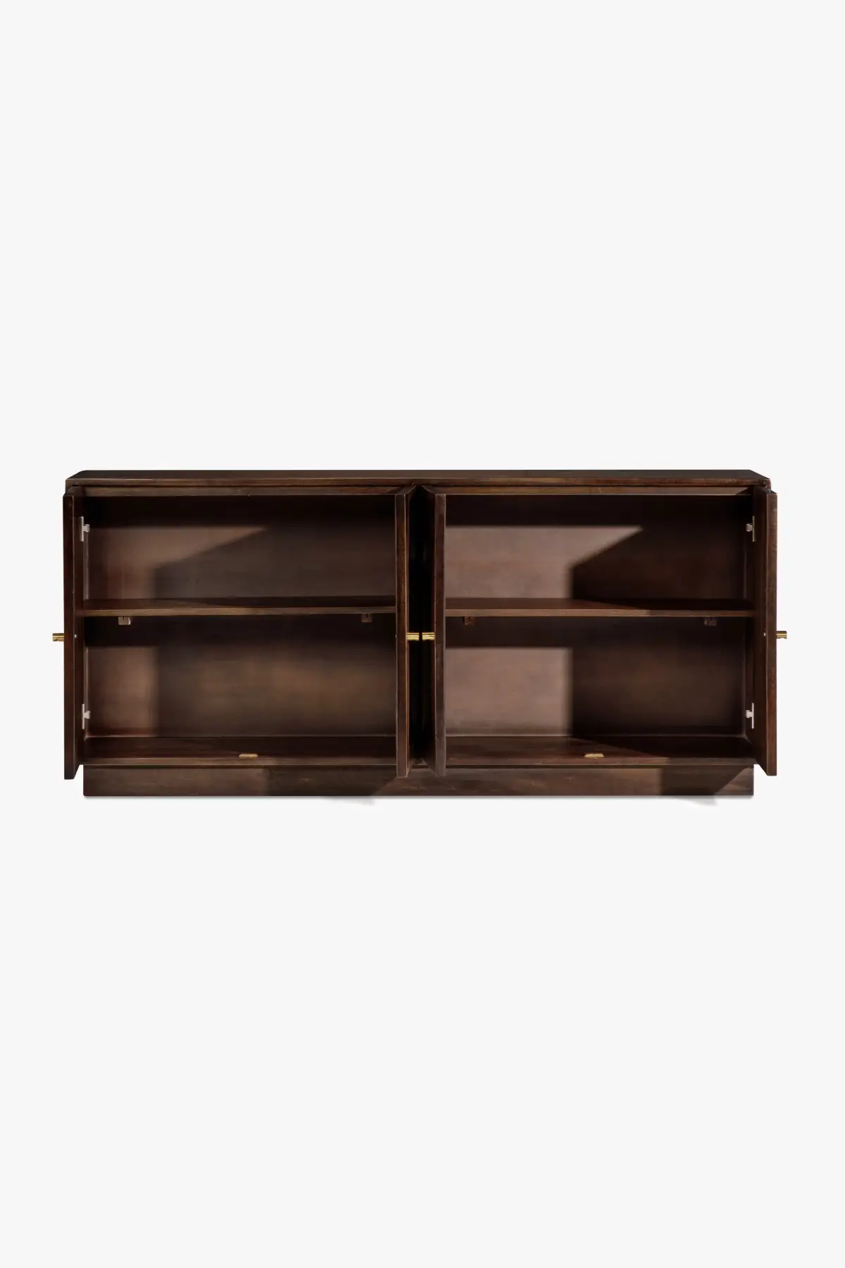 Kota Sideboard - Image 2